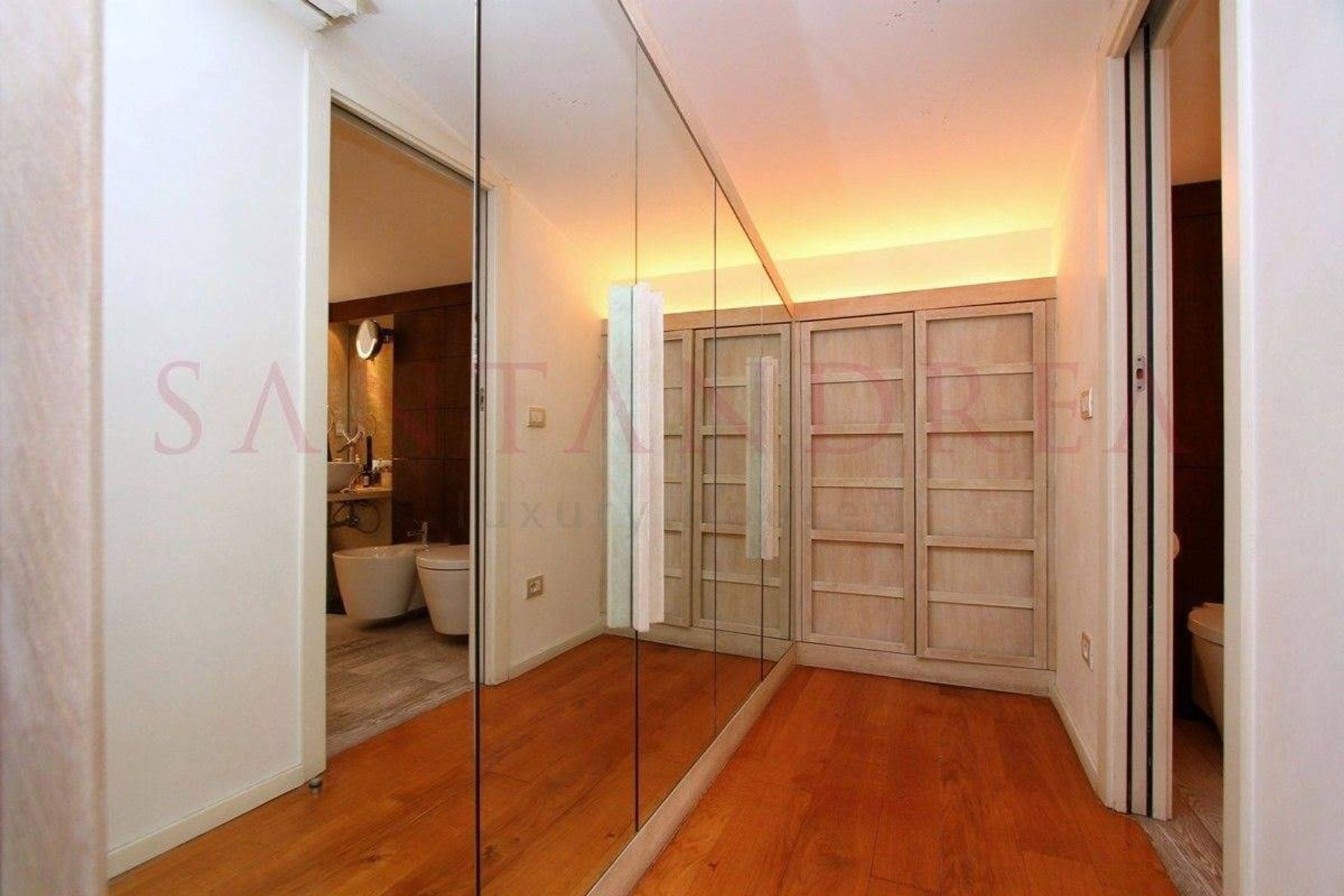 Condominium in Florence, Tuscany 11044391