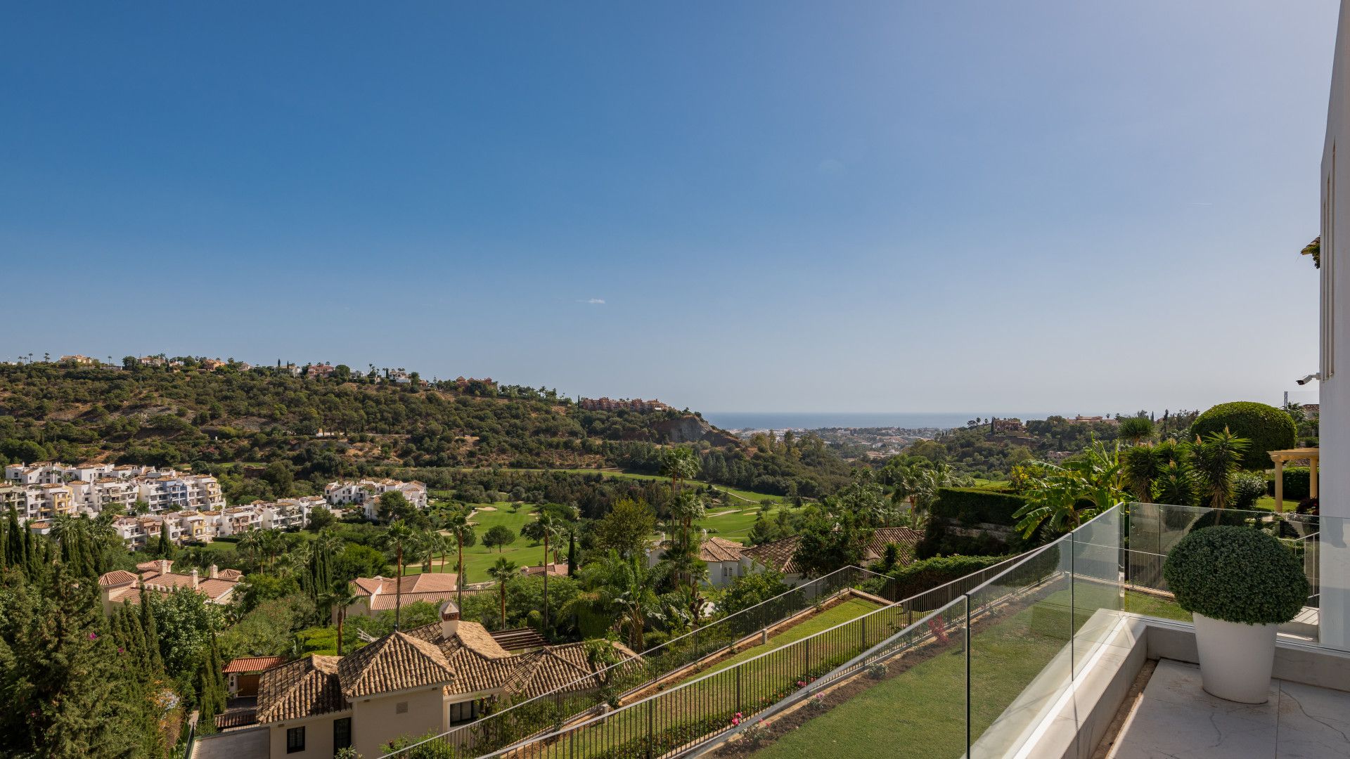 Casa nel , Andalucía 11044548