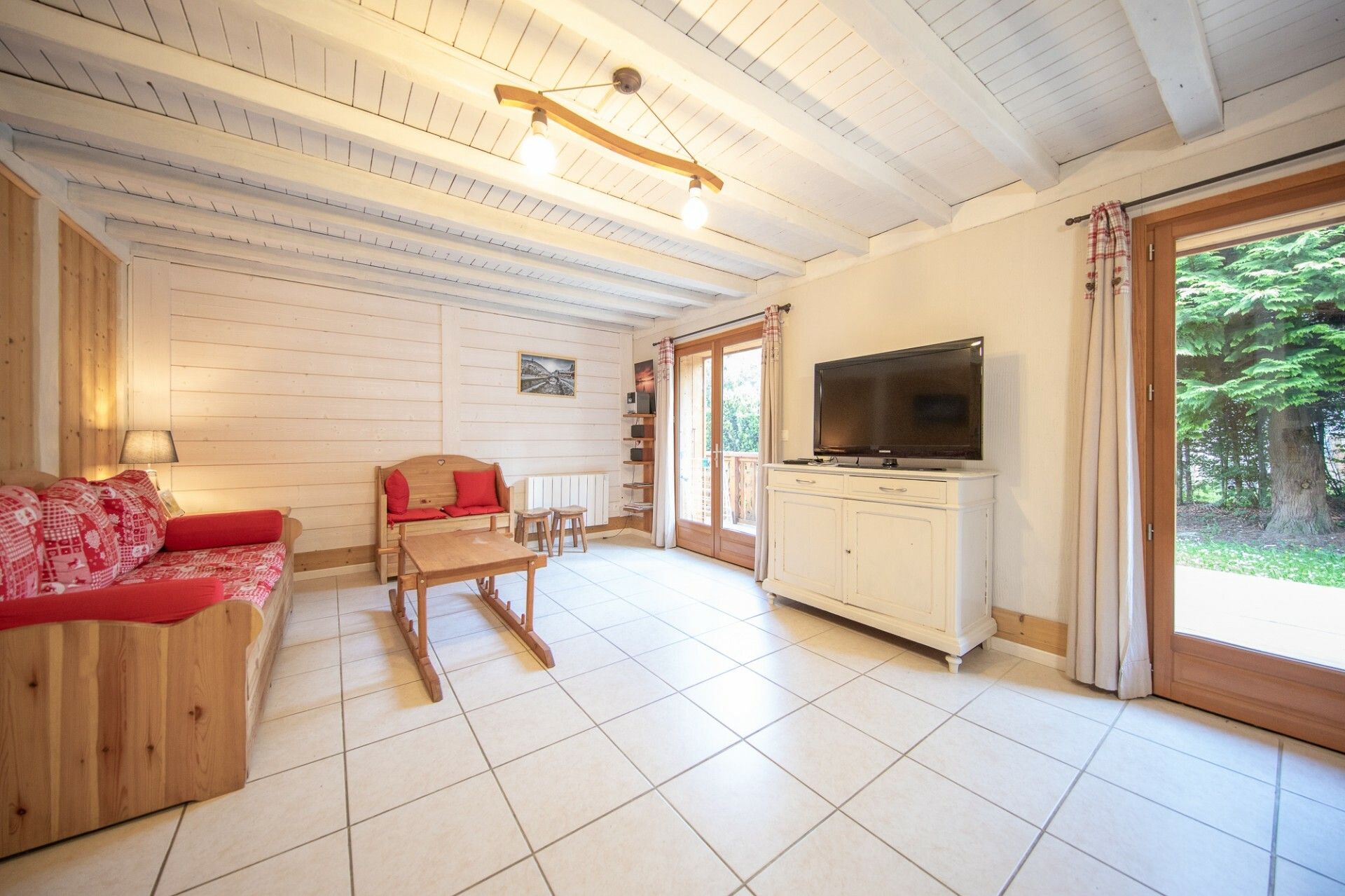 rumah dalam Morzine, Auvergne-Rhone-Alpes 11044573