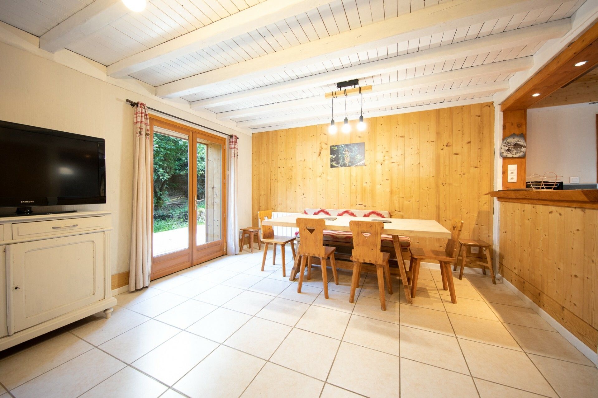 Rumah di Morzine, Auvergne-Rhone-Alpes 11044573