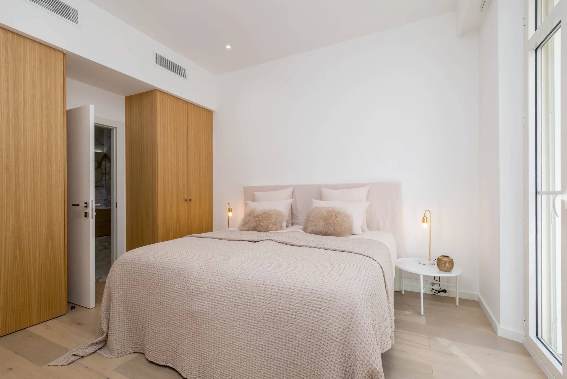 Condominio nel Cannes, Provence-Alpes-Côte d'Azur 11044595