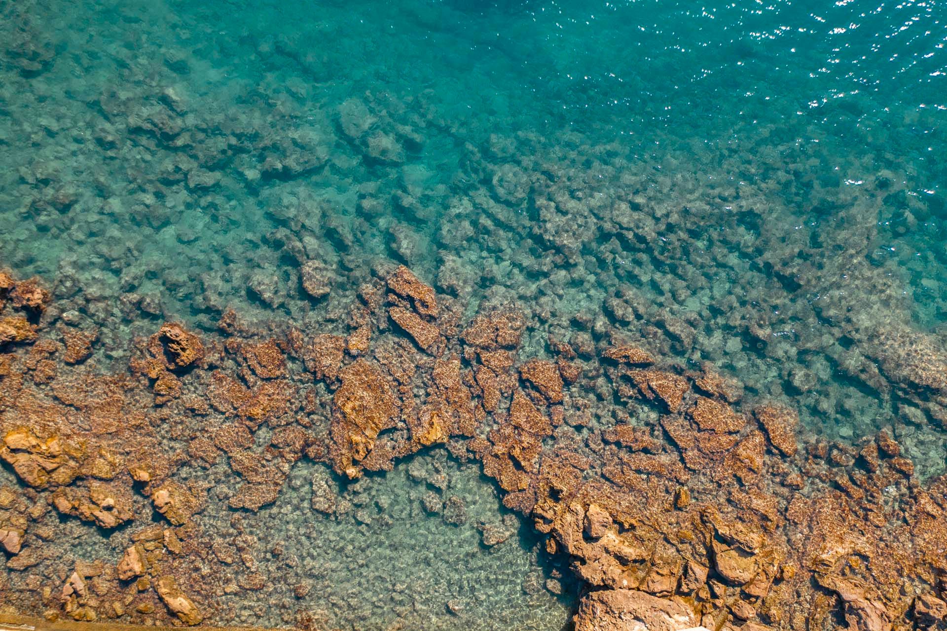 жилой дом в Castiglioncello, Toscana 11044602