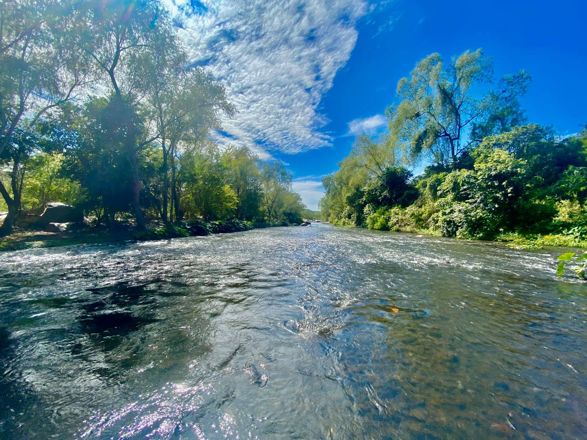 אַחֵר ב Tomatlán, Jalisco 11044716