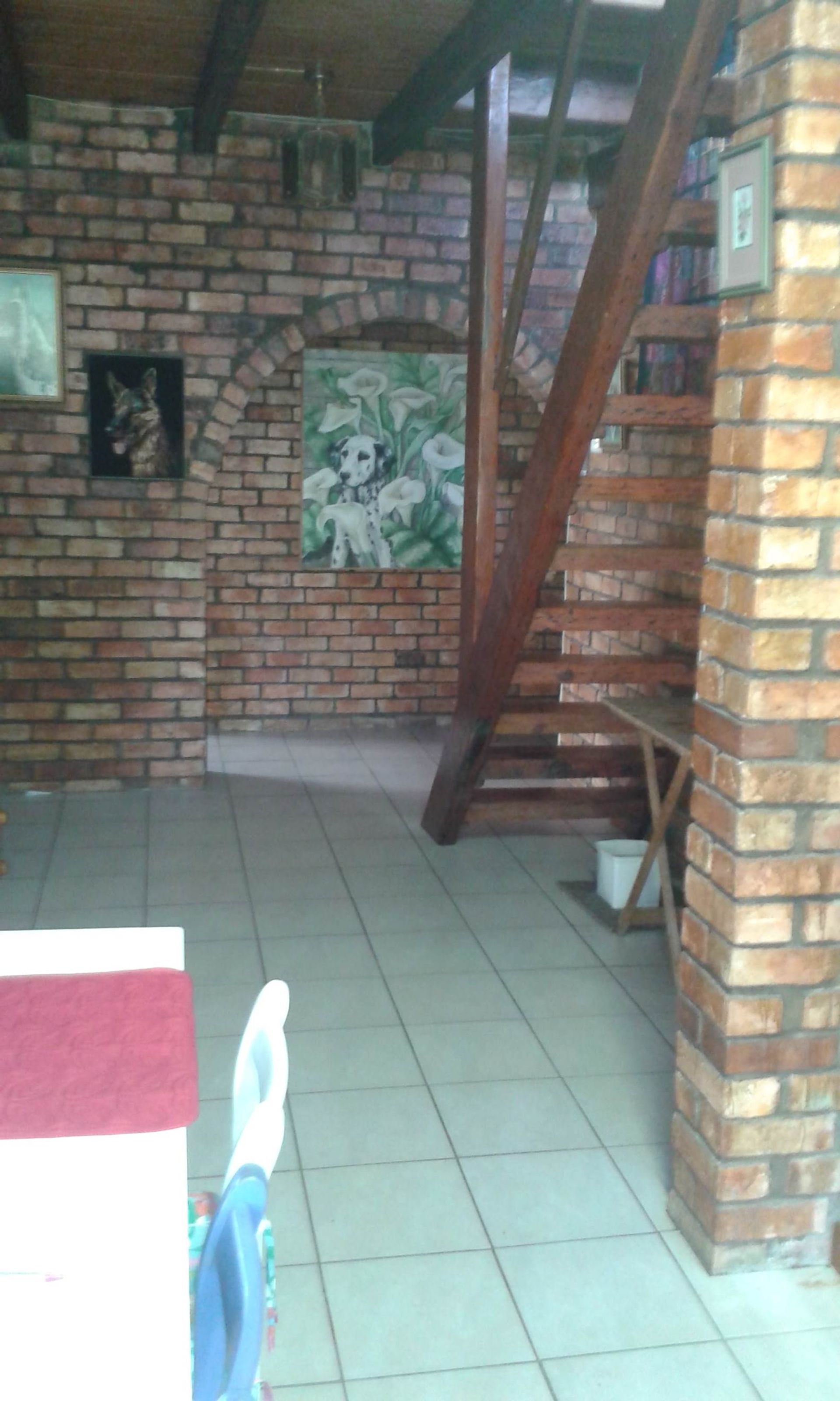 House in Amatola Coastal, Eastern Cape 11044718