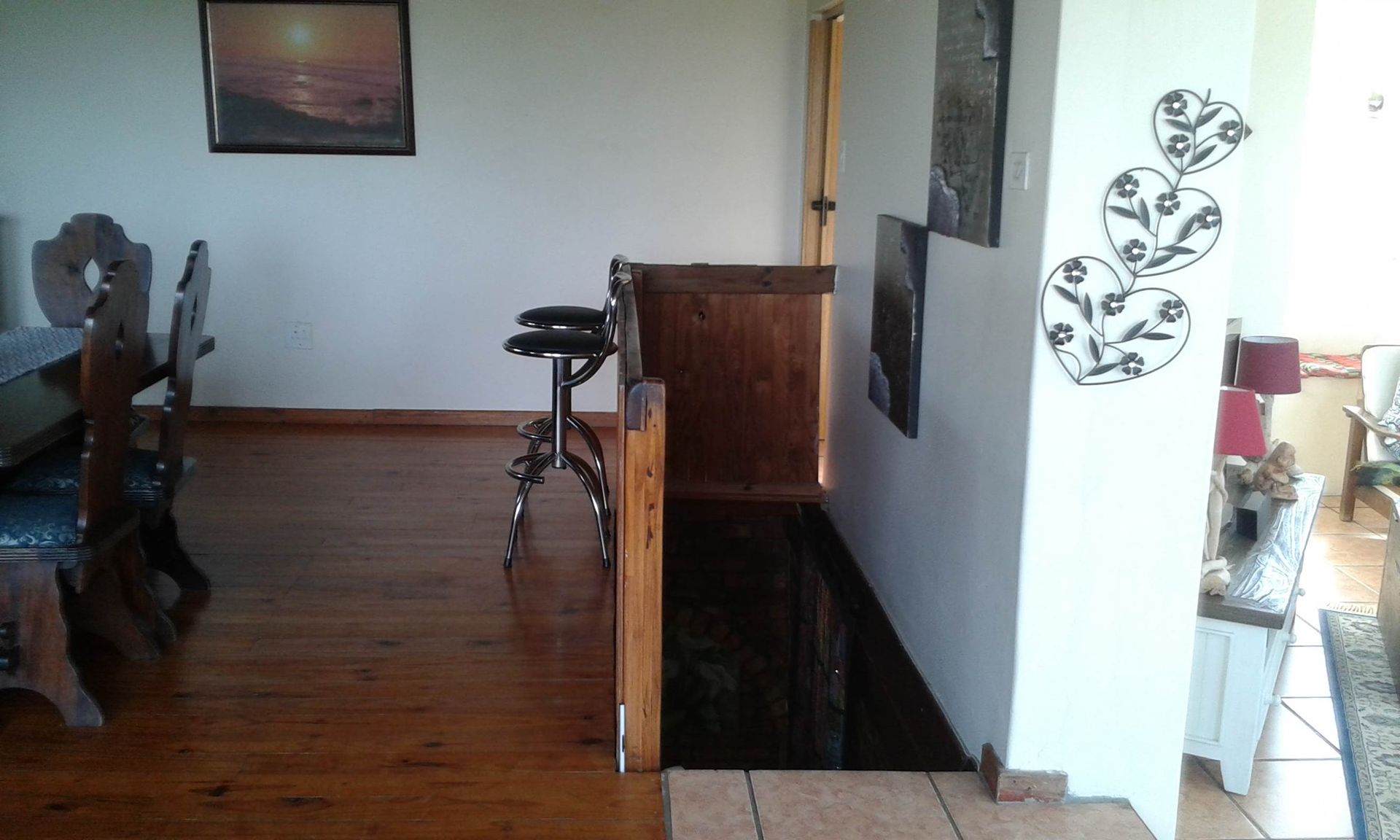 House in Amatola Coastal, Eastern Cape 11044718