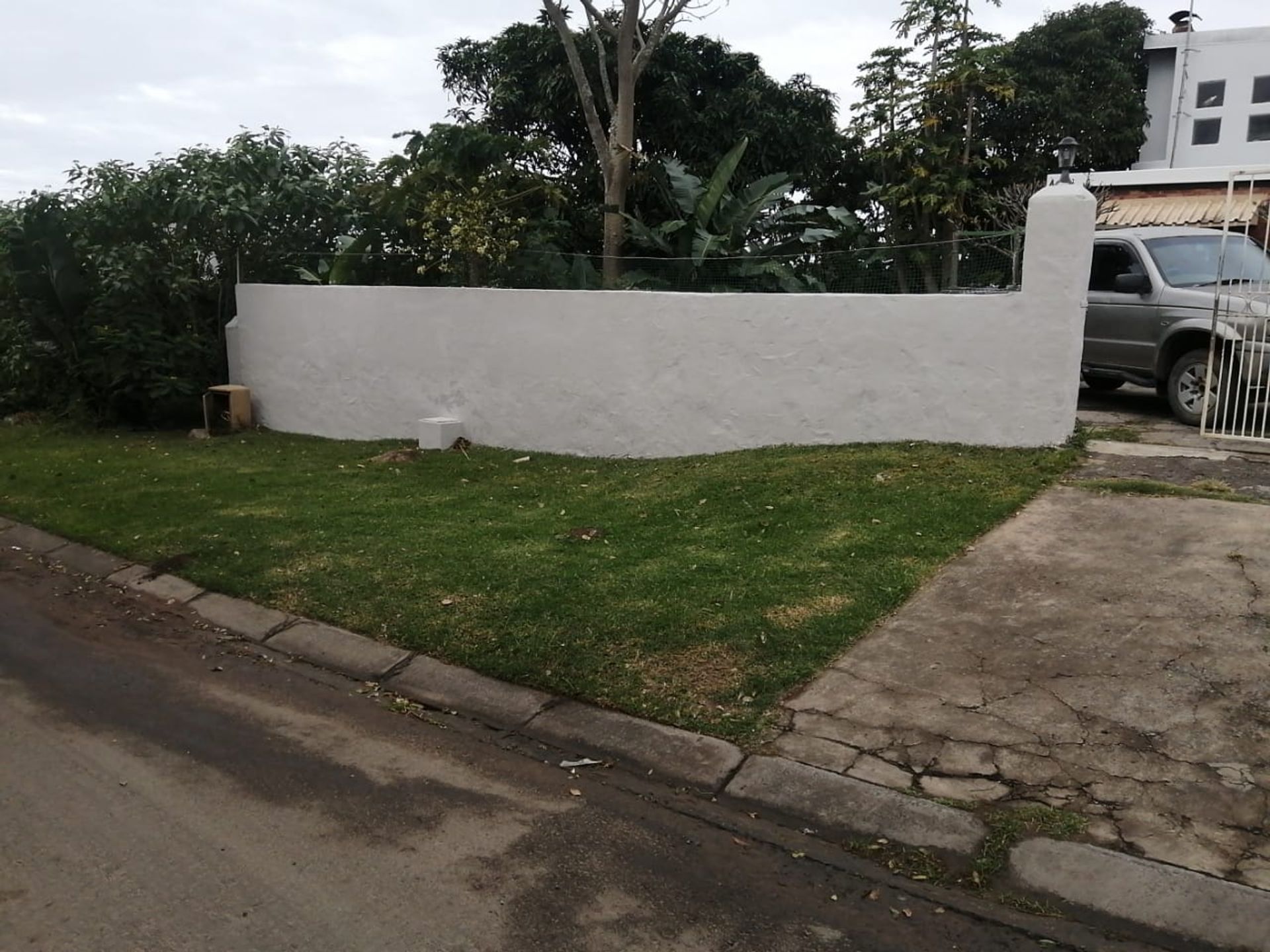 House in Amatola Coastal, Eastern Cape 11044718