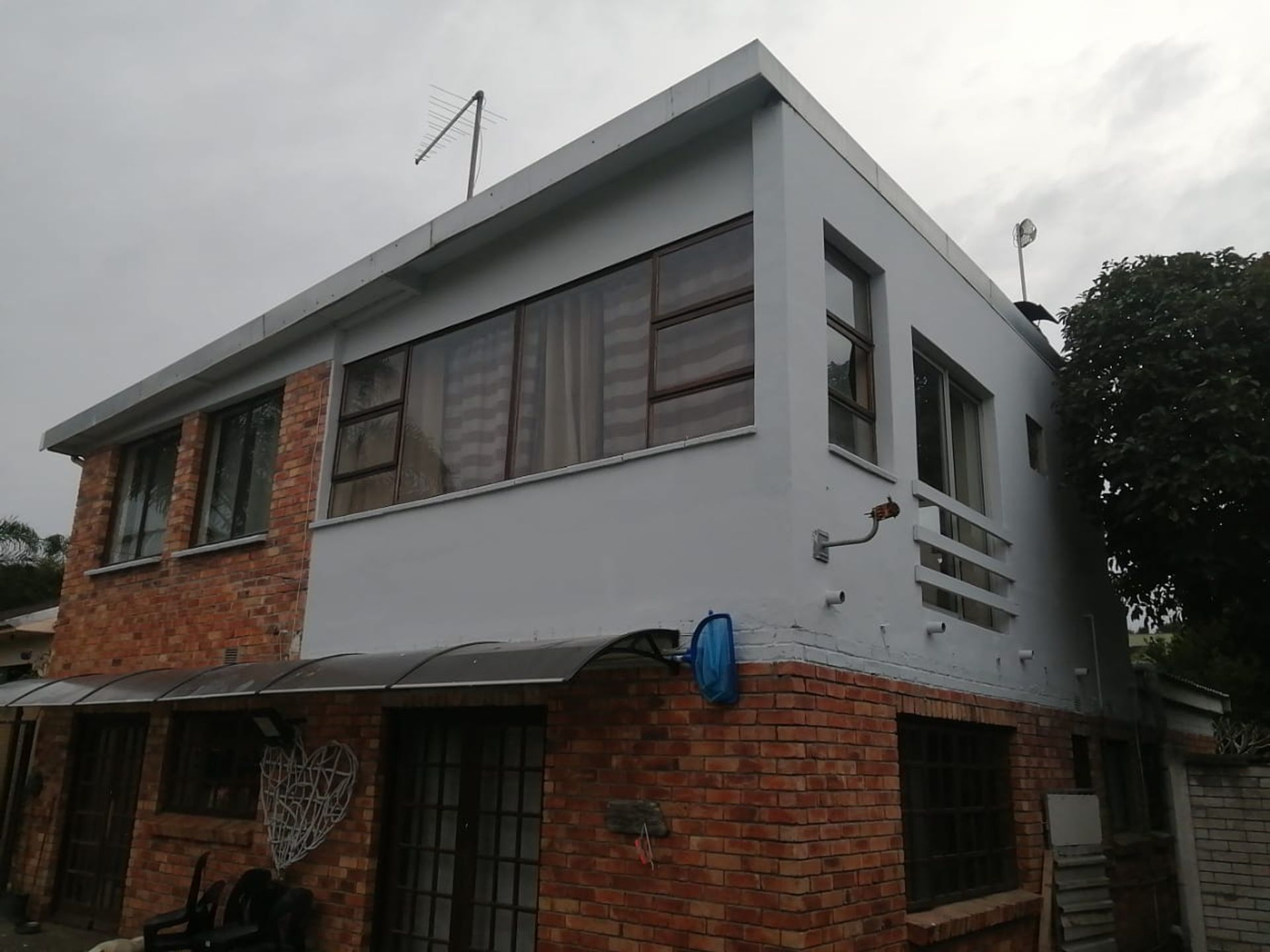 House in Amatola Coastal, Eastern Cape 11044718