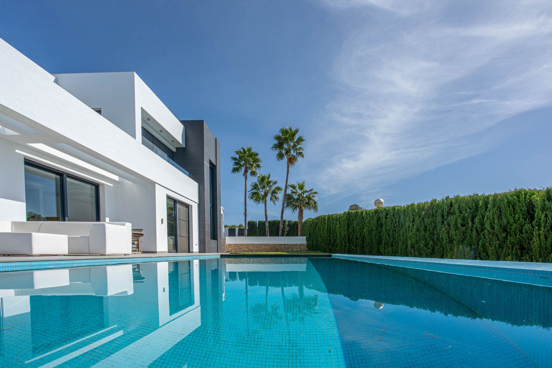 House in Aduanas, Valencia 11044737