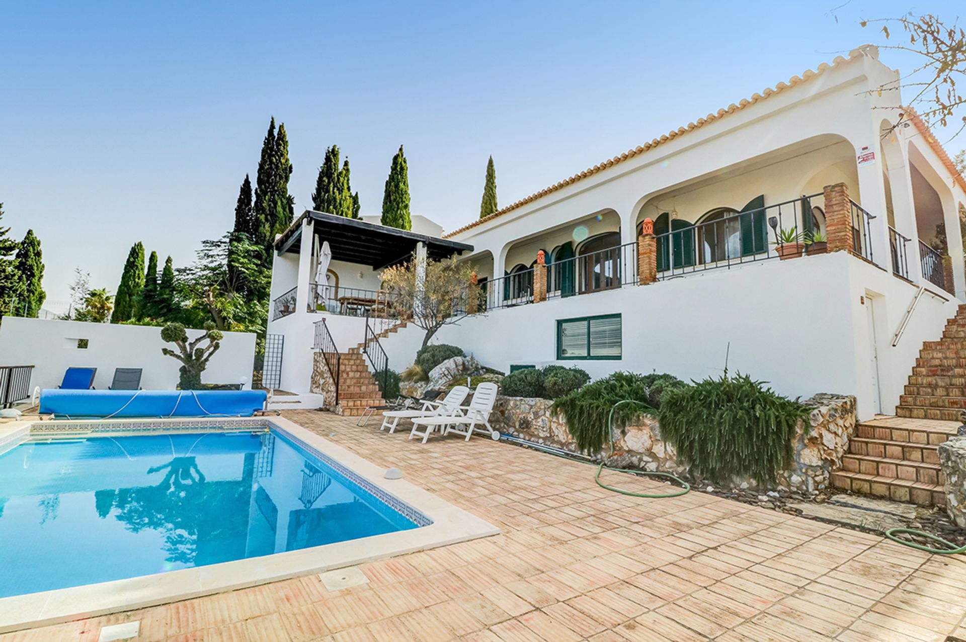 Haus im Silves, Faro 11044753