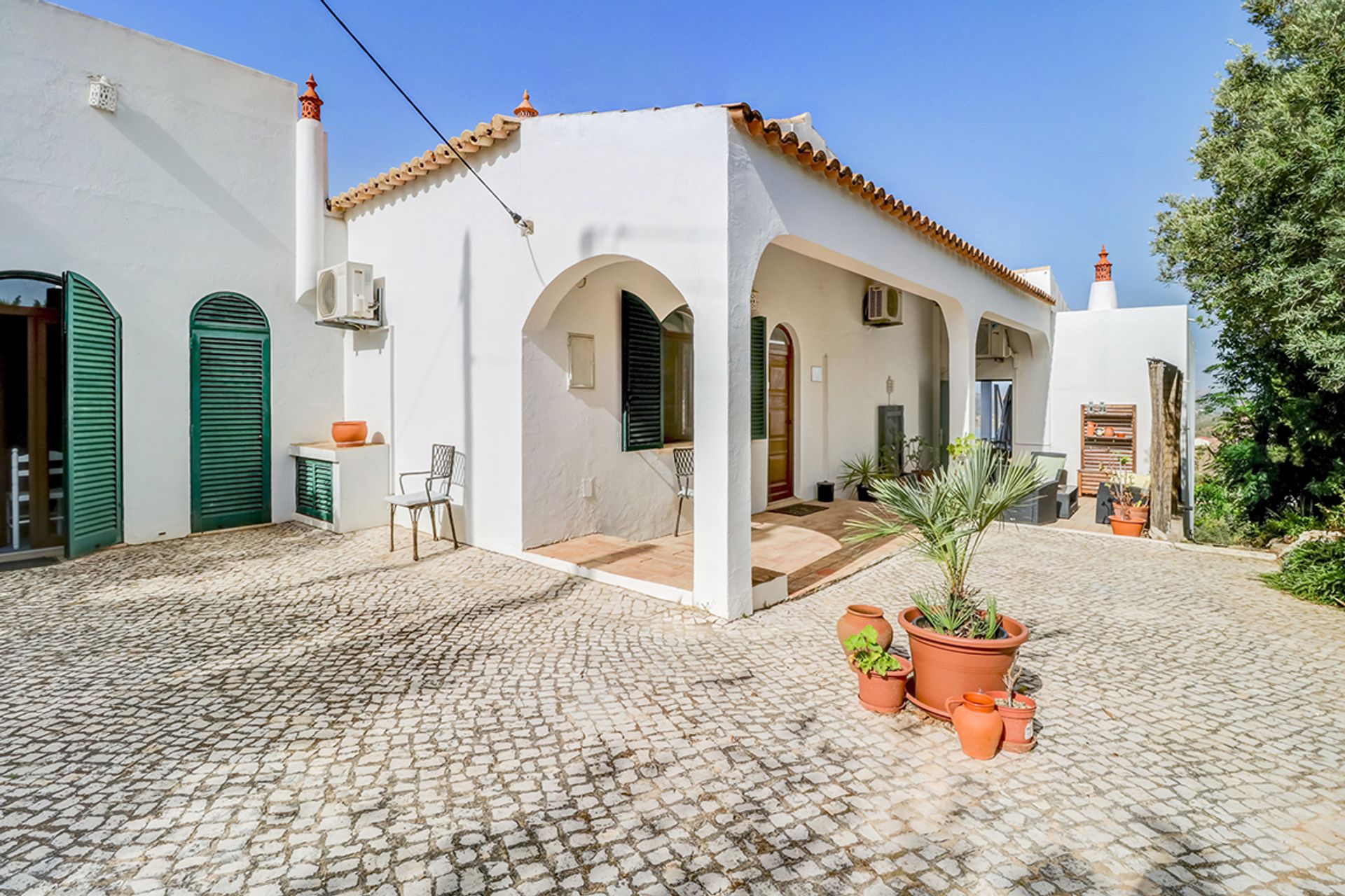 Casa nel Silves, Faro District 11044753