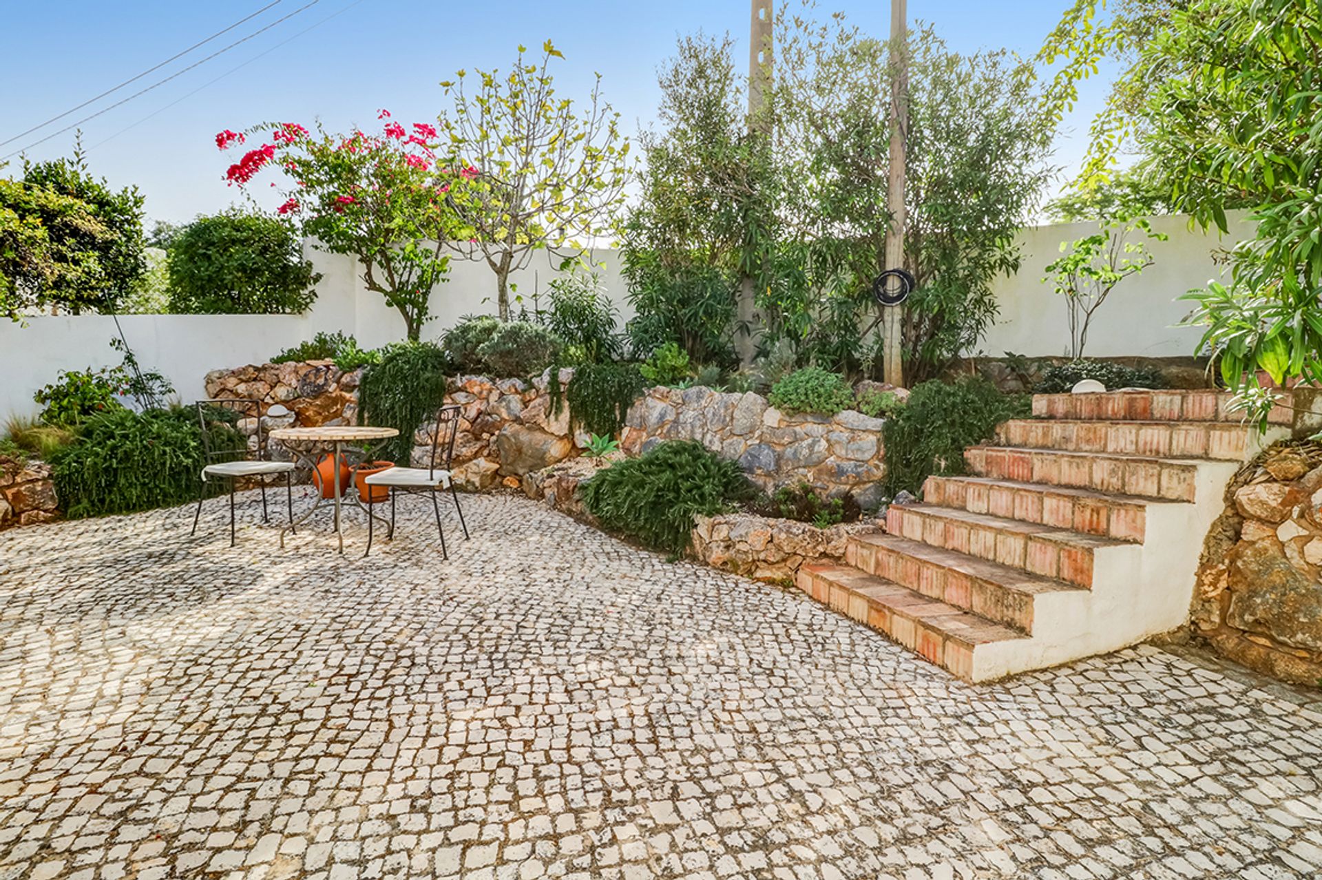 Casa nel Silves, Faro District 11044753