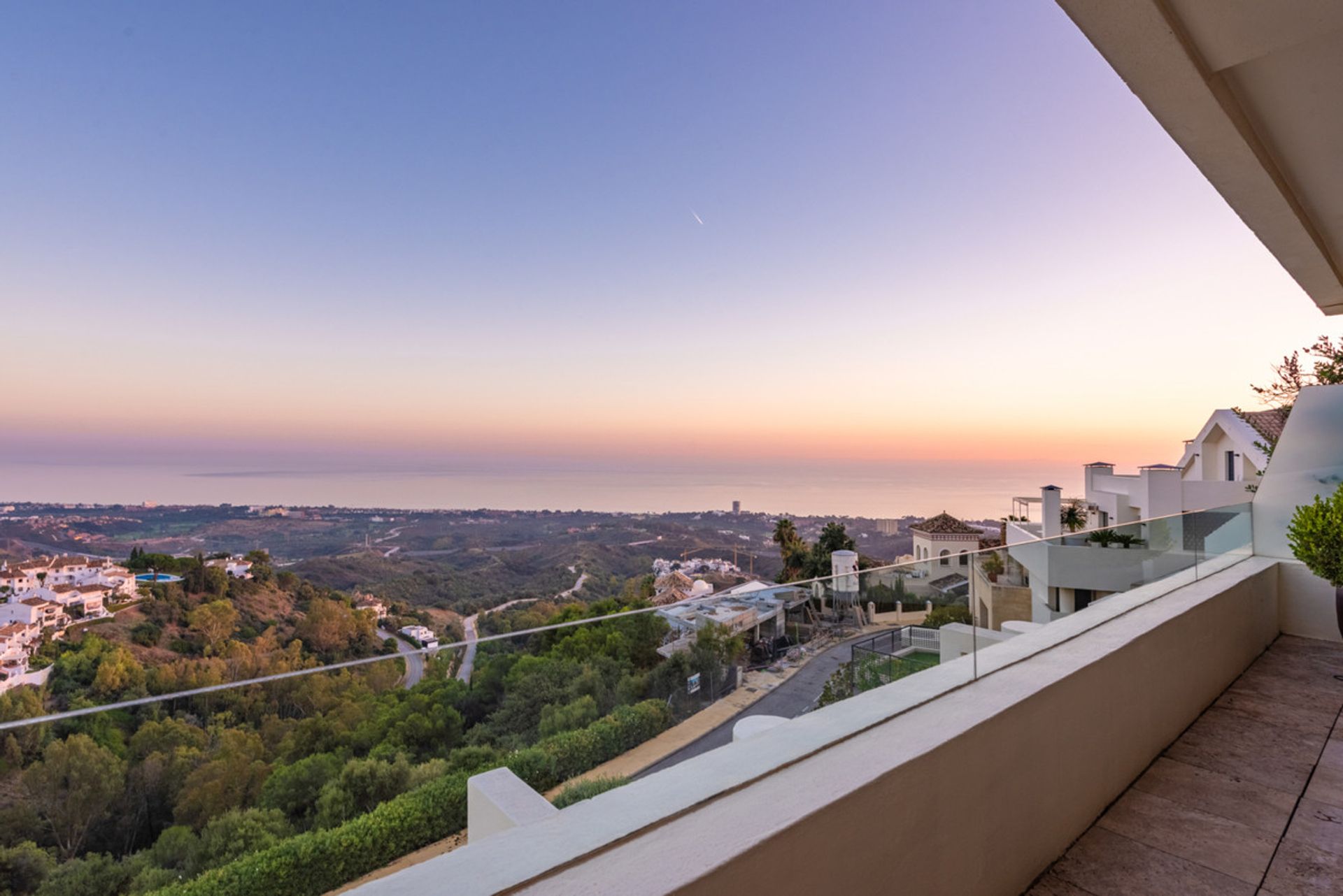 casa en Ojén, Andalucía 11044818