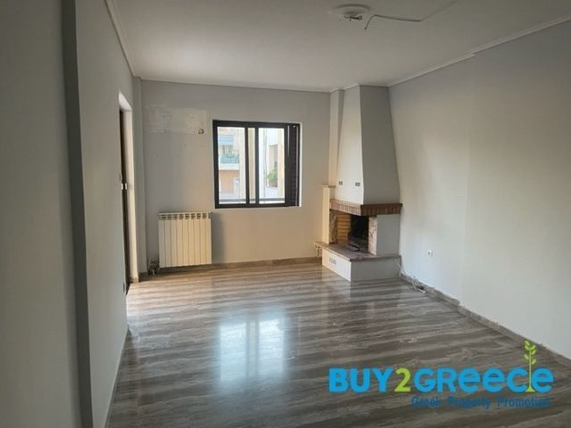 Condominio nel Gerakas, Attiki 11044902