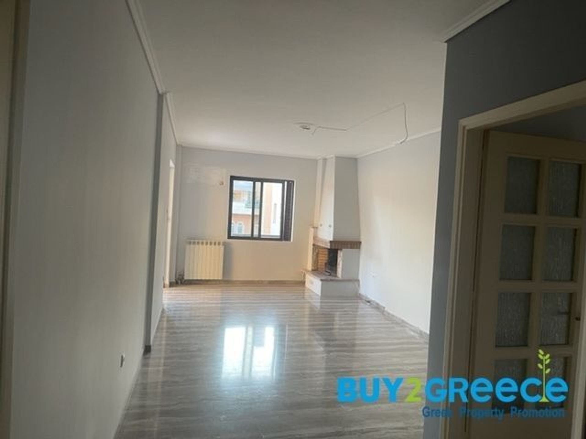 Condominio nel Gerakas, Attiki 11044902