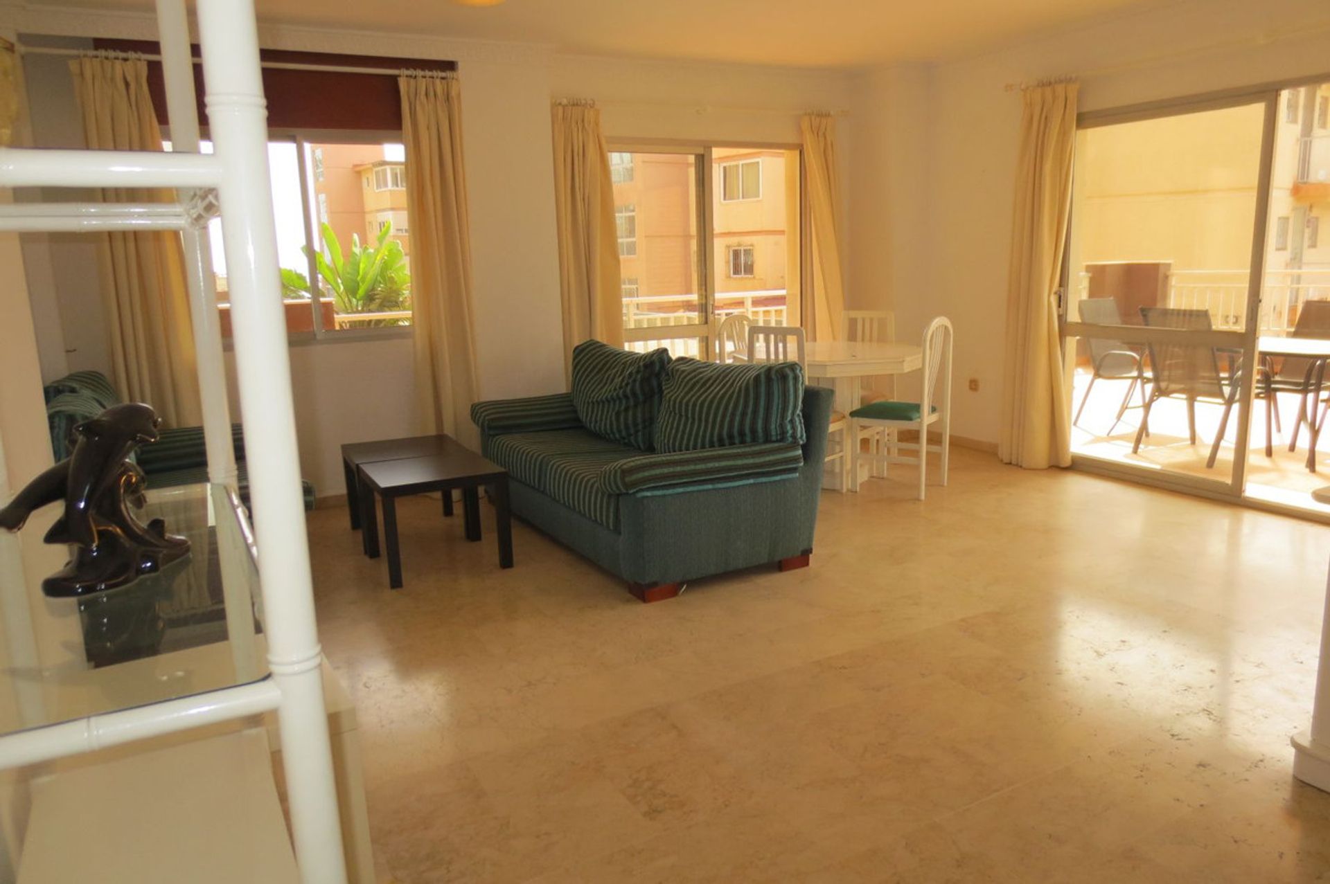 Condominio nel Fuengirola, Andalucía 11044988