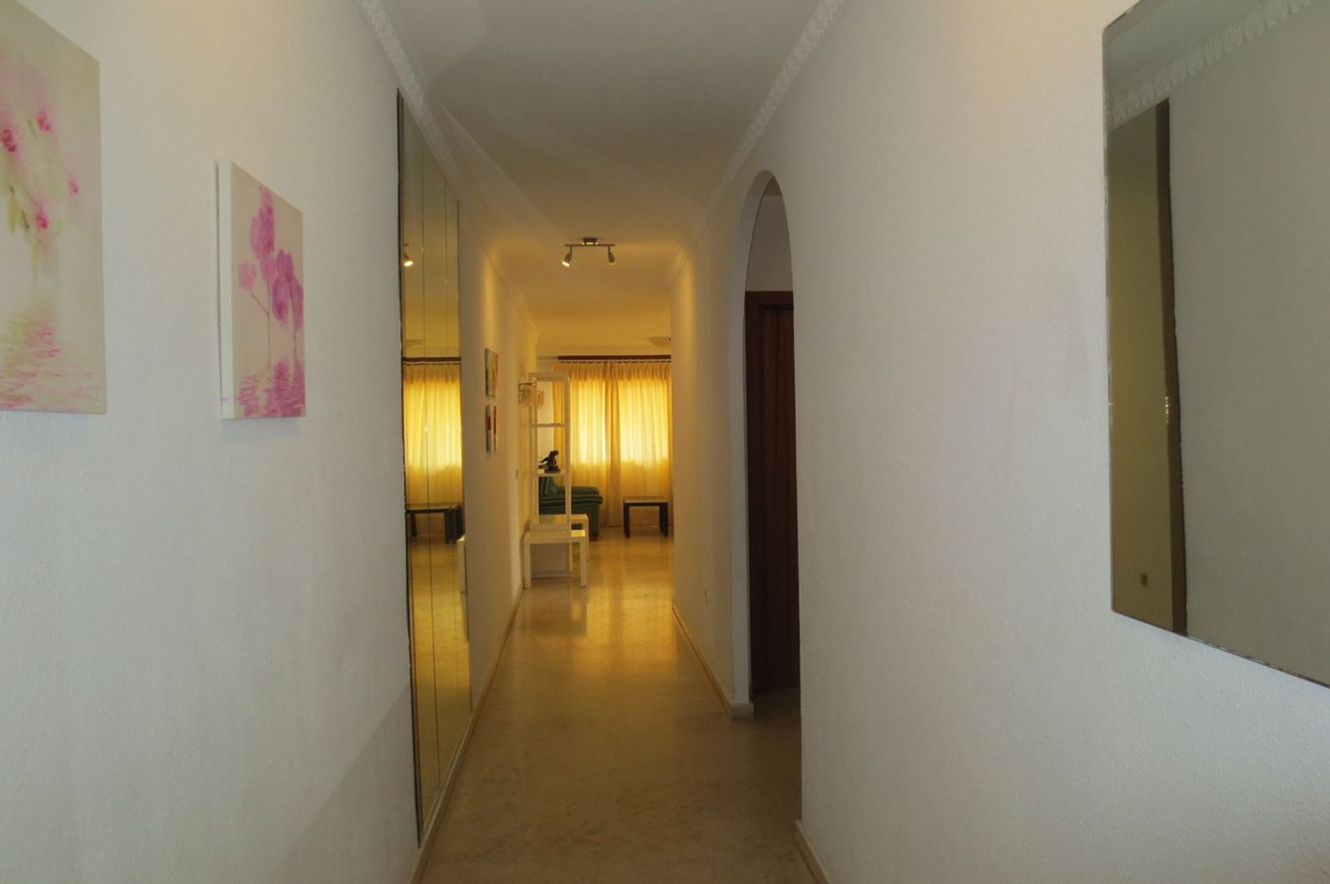 Condominio nel Fuengirola, Andalucía 11044988