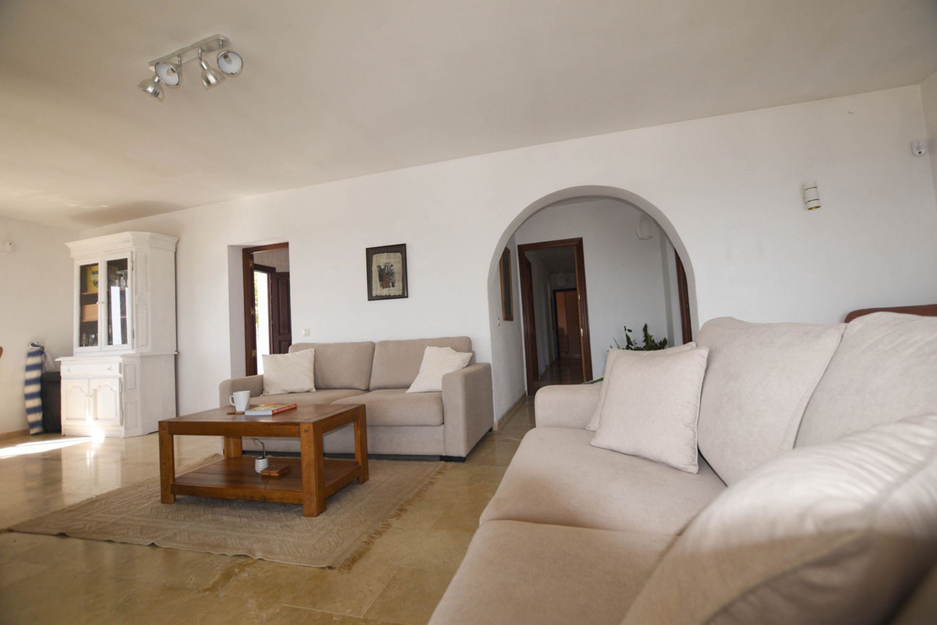 Huis in Manilva, Andalusia 11045026