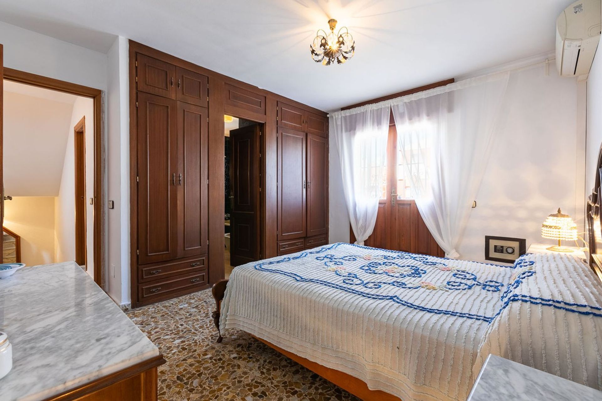 casa en Fuengirola, Andalucía 11045044