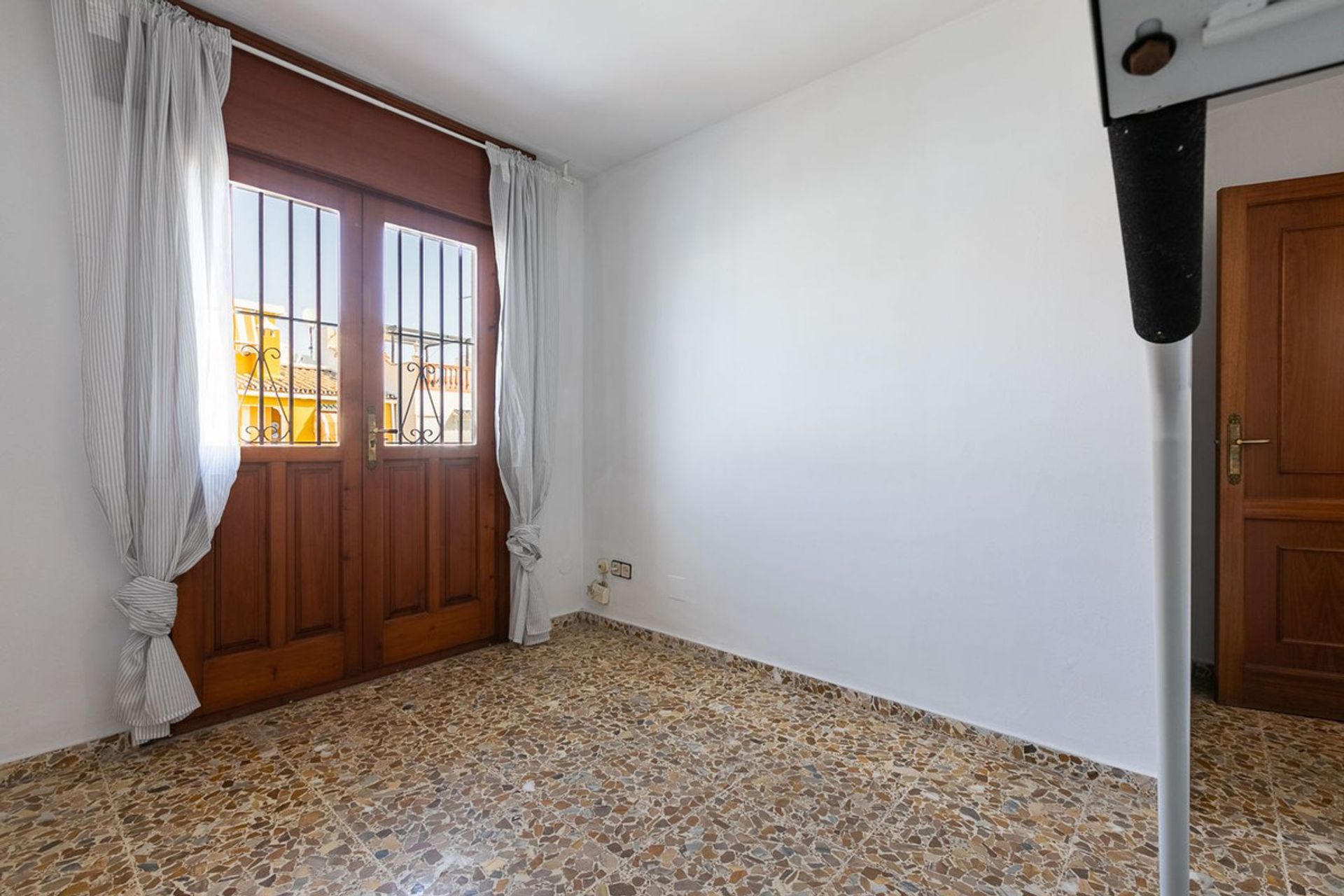 casa en Fuengirola, Andalucía 11045044