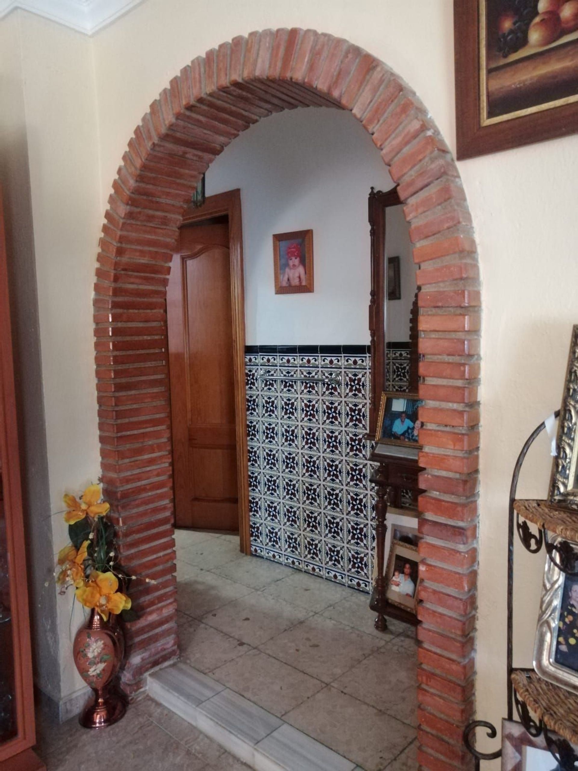 rumah dalam Cártama, Andalusia 11045054