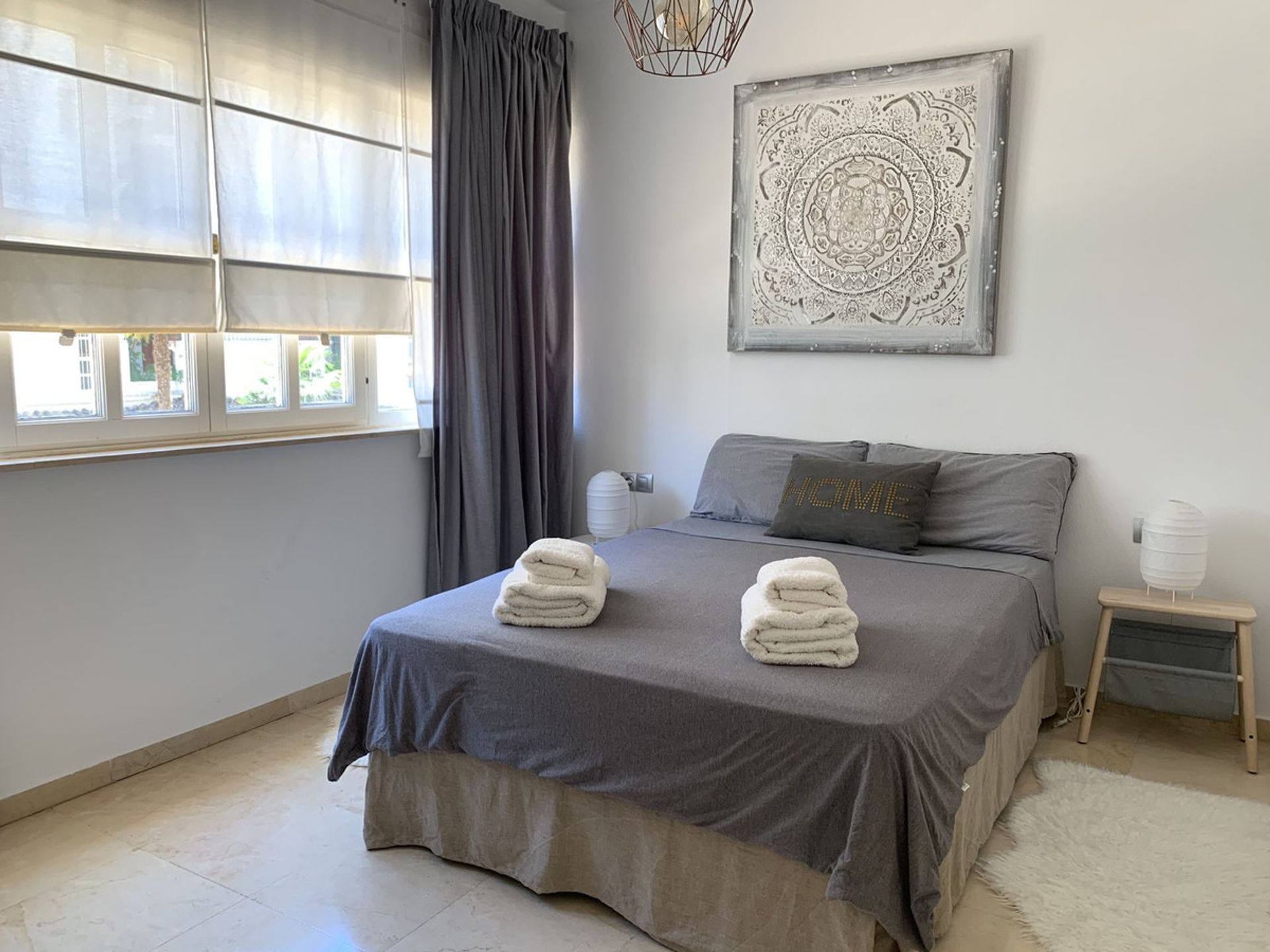 Condominio nel Fuengirola, Andalucía 11045068