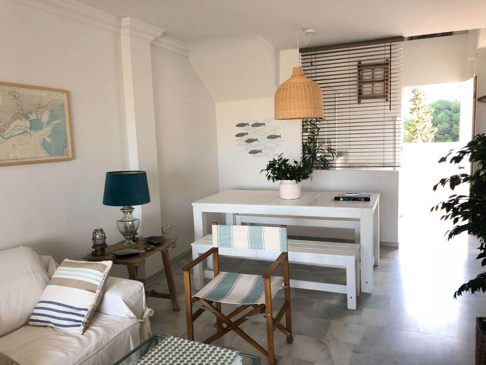 Haus im Marbella, Andalucía 11045116