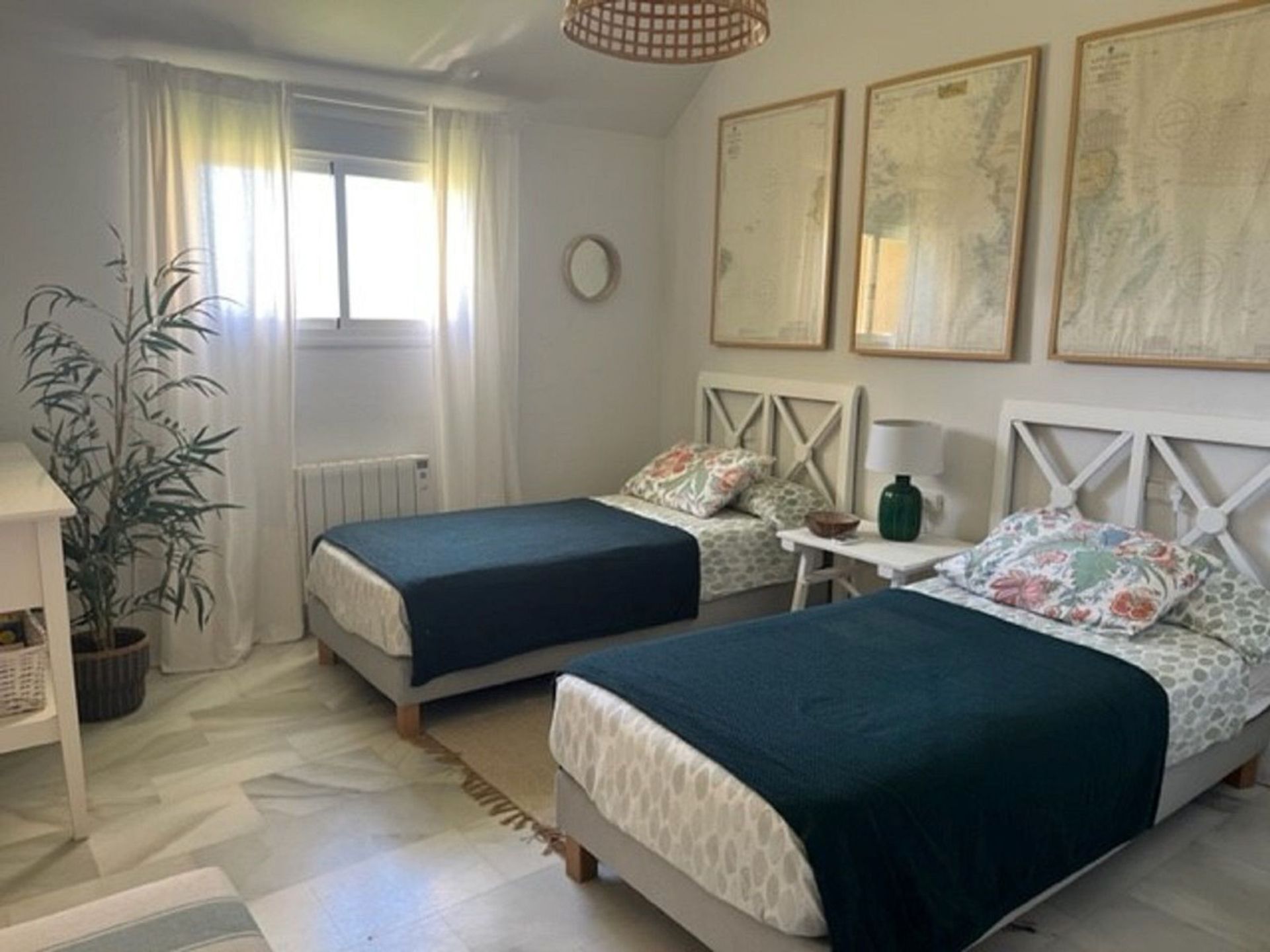 Haus im Marbella, Andalucía 11045116