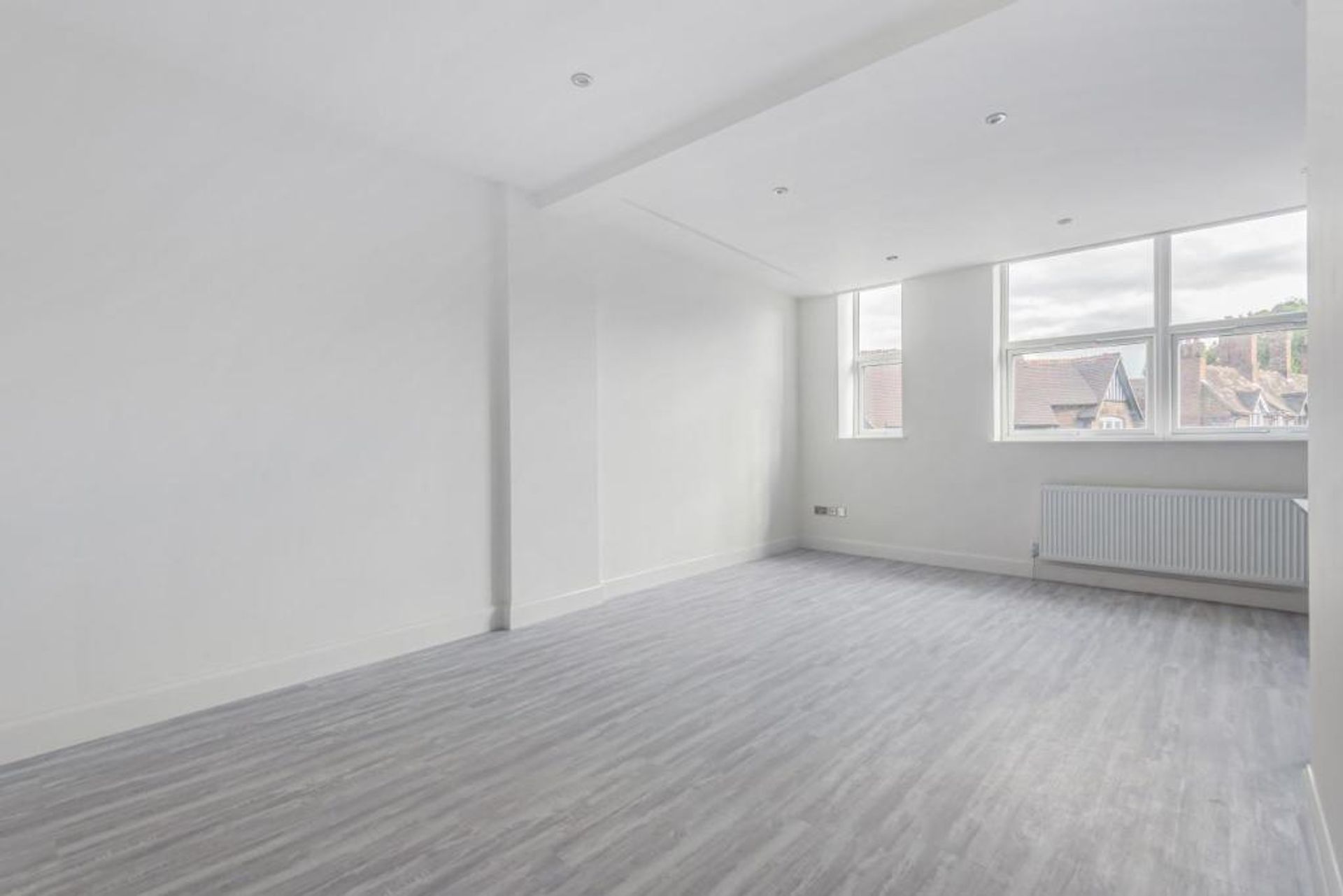 Condominio nel Beckenham, Bromley 11045968