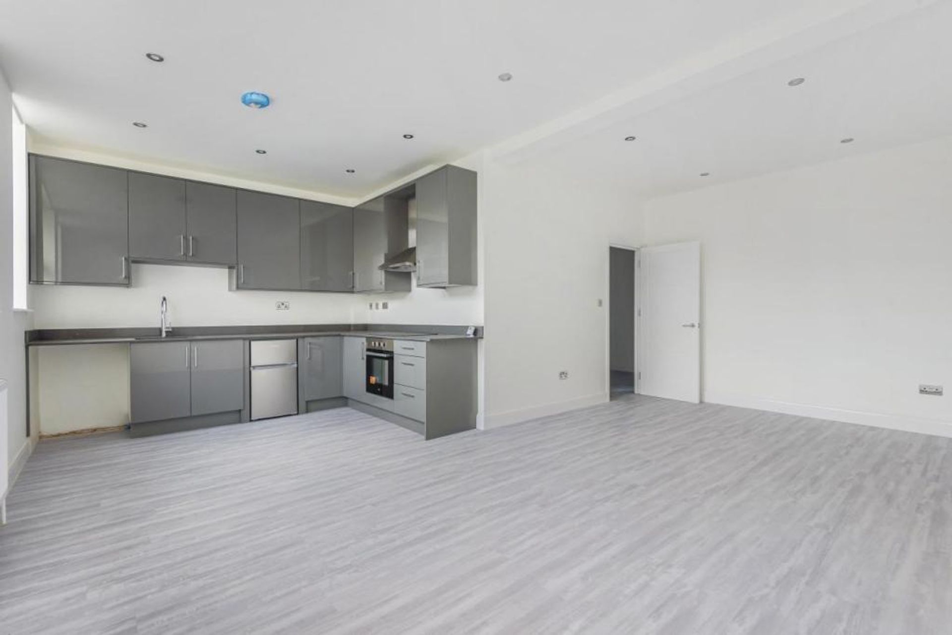 Condominio nel Beckenham, Bromley 11045968