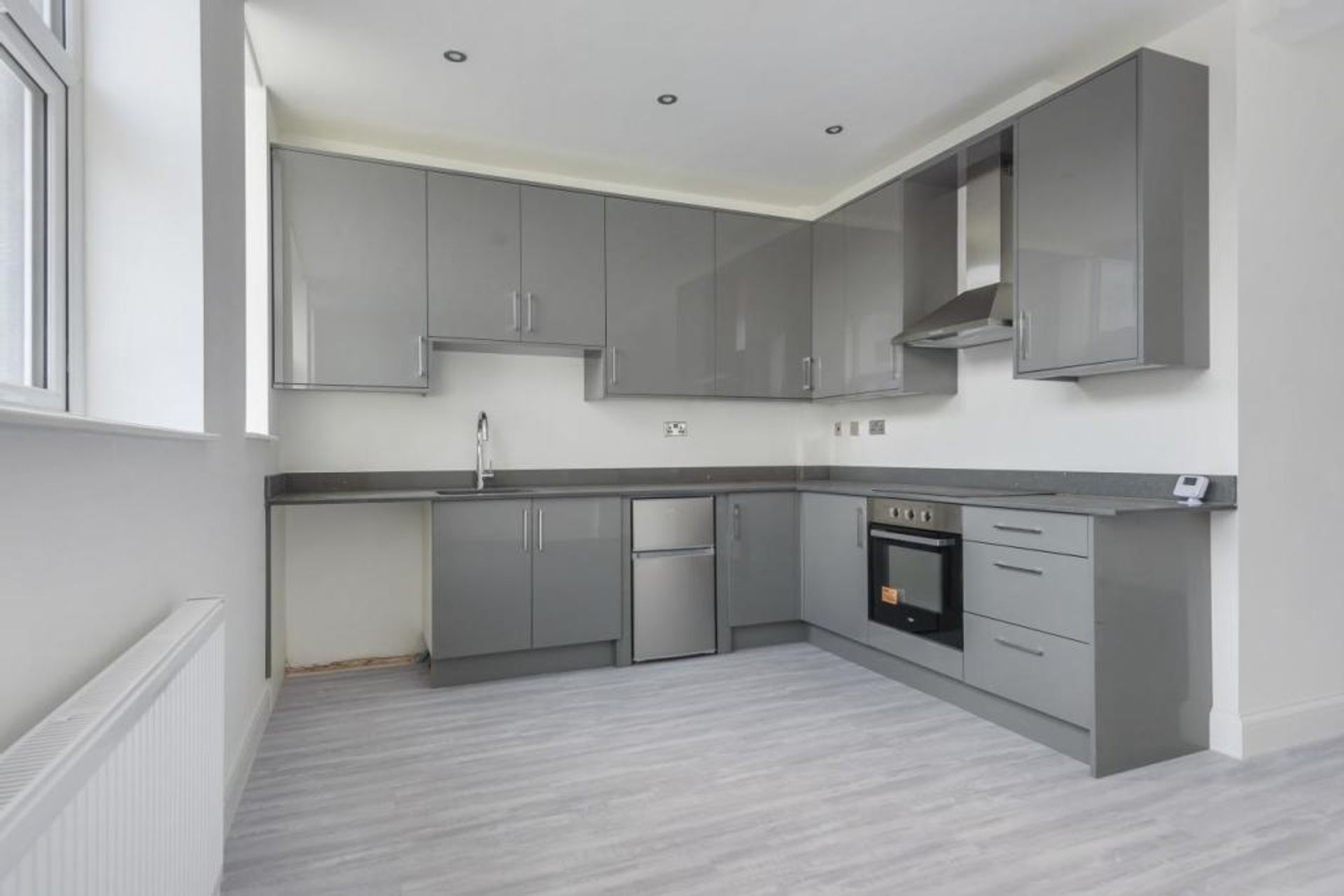 Condominio nel Beckenham, Bromley 11045968