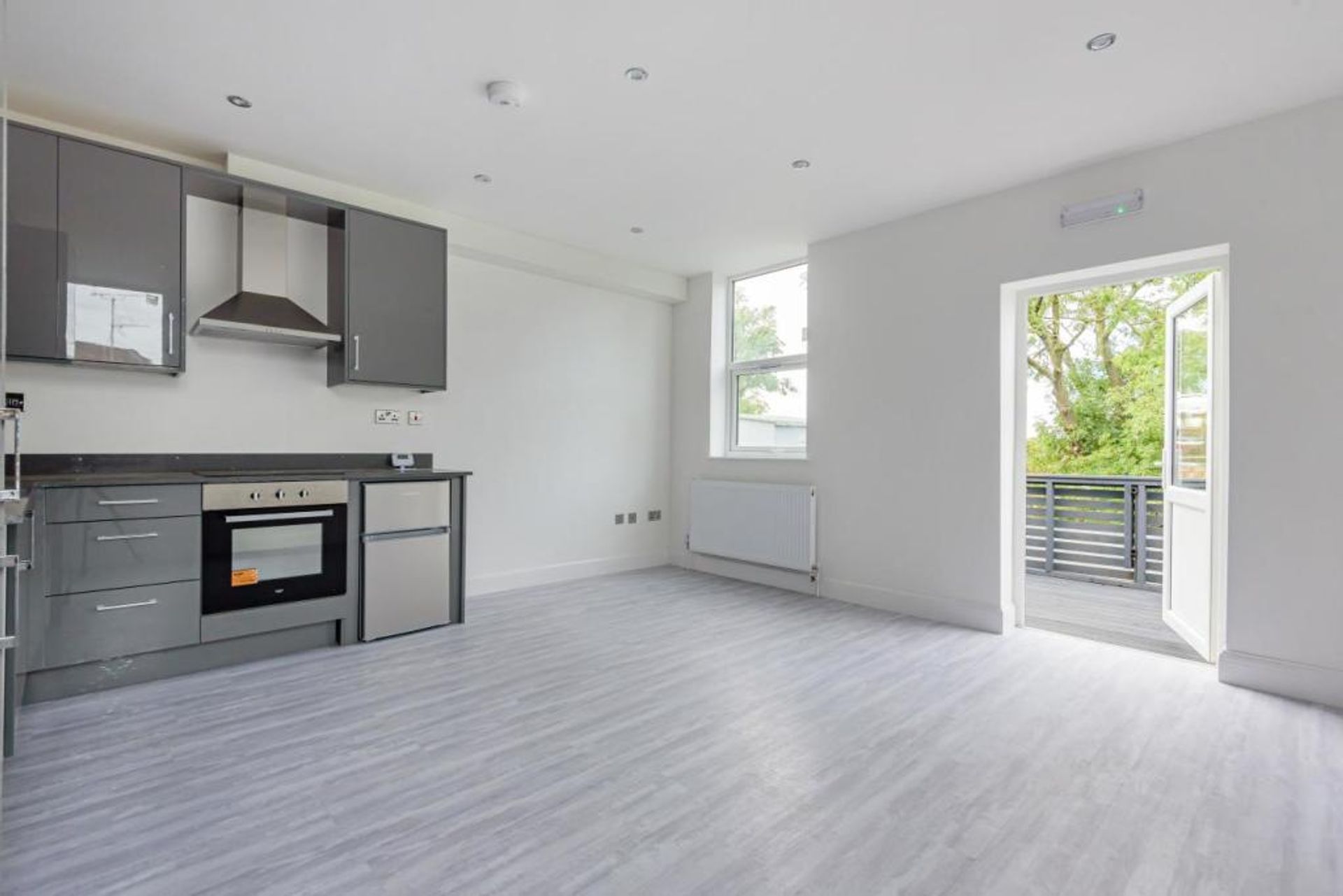 Condominio en Beckenham, bromley 11045969