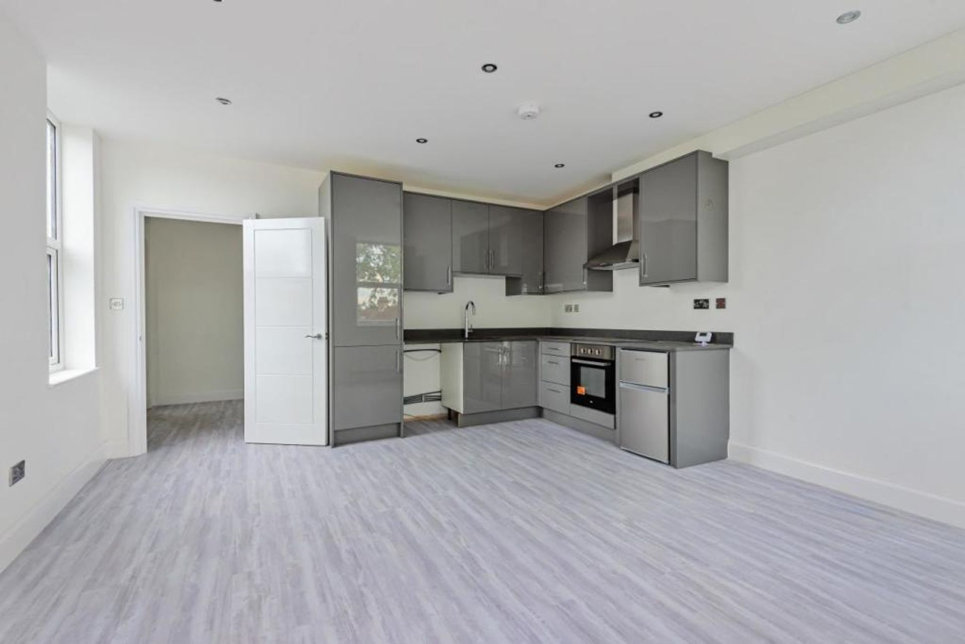 Condominio en Beckenham, bromley 11045969