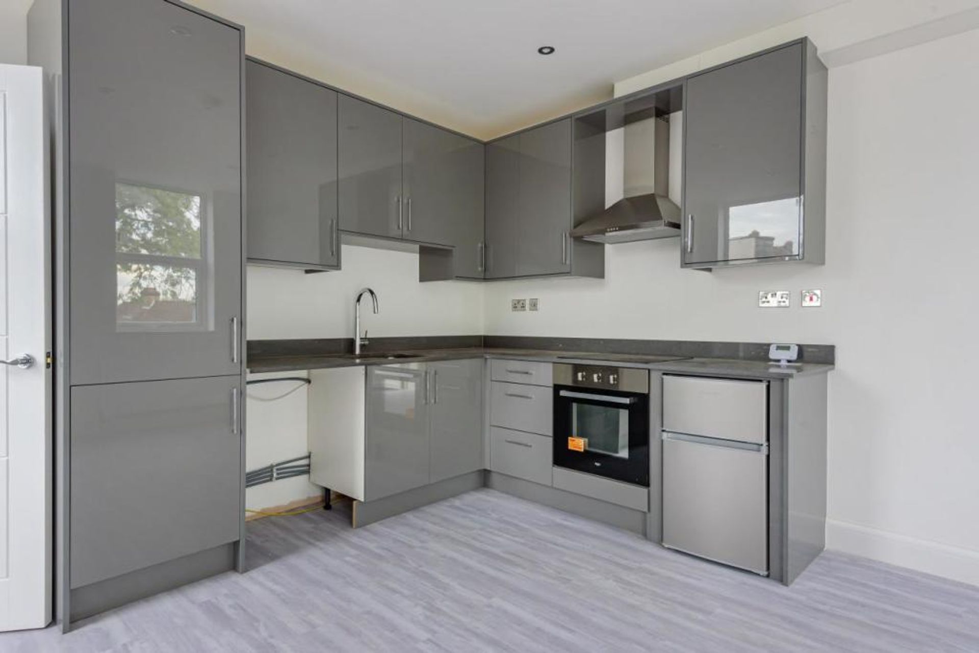 Condominio en Beckenham, bromley 11045969