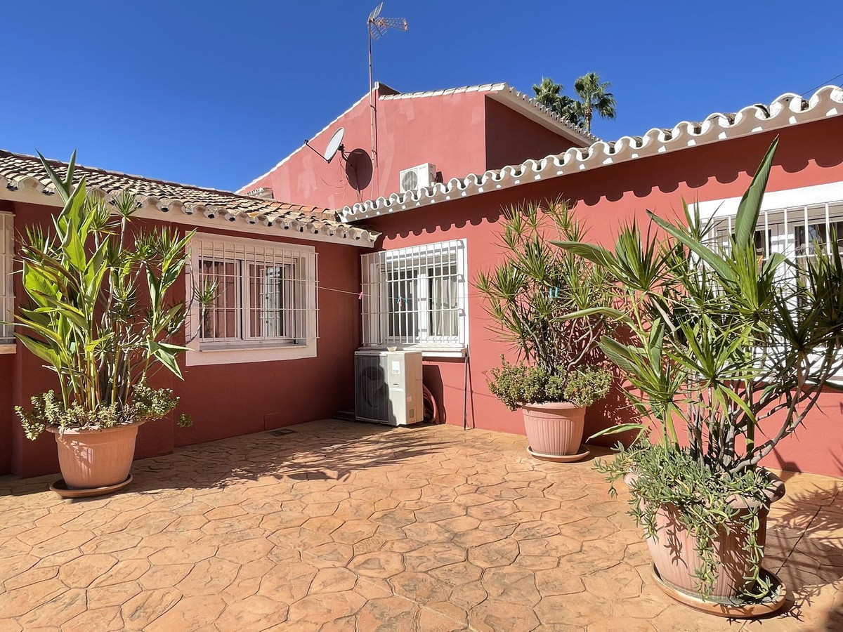 House in , Canary Islands 11046161