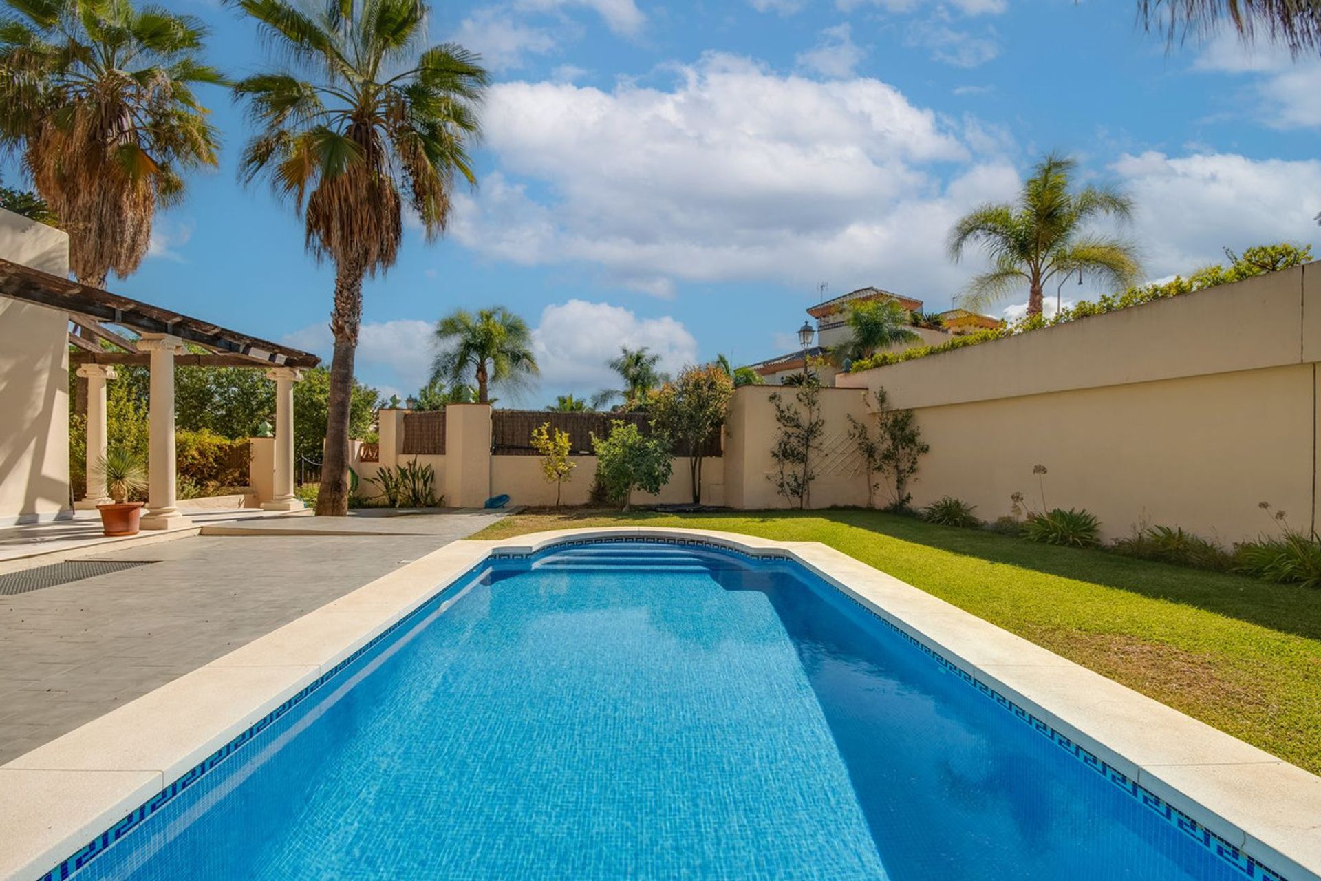 Casa nel Coín, Andalusia 11046294