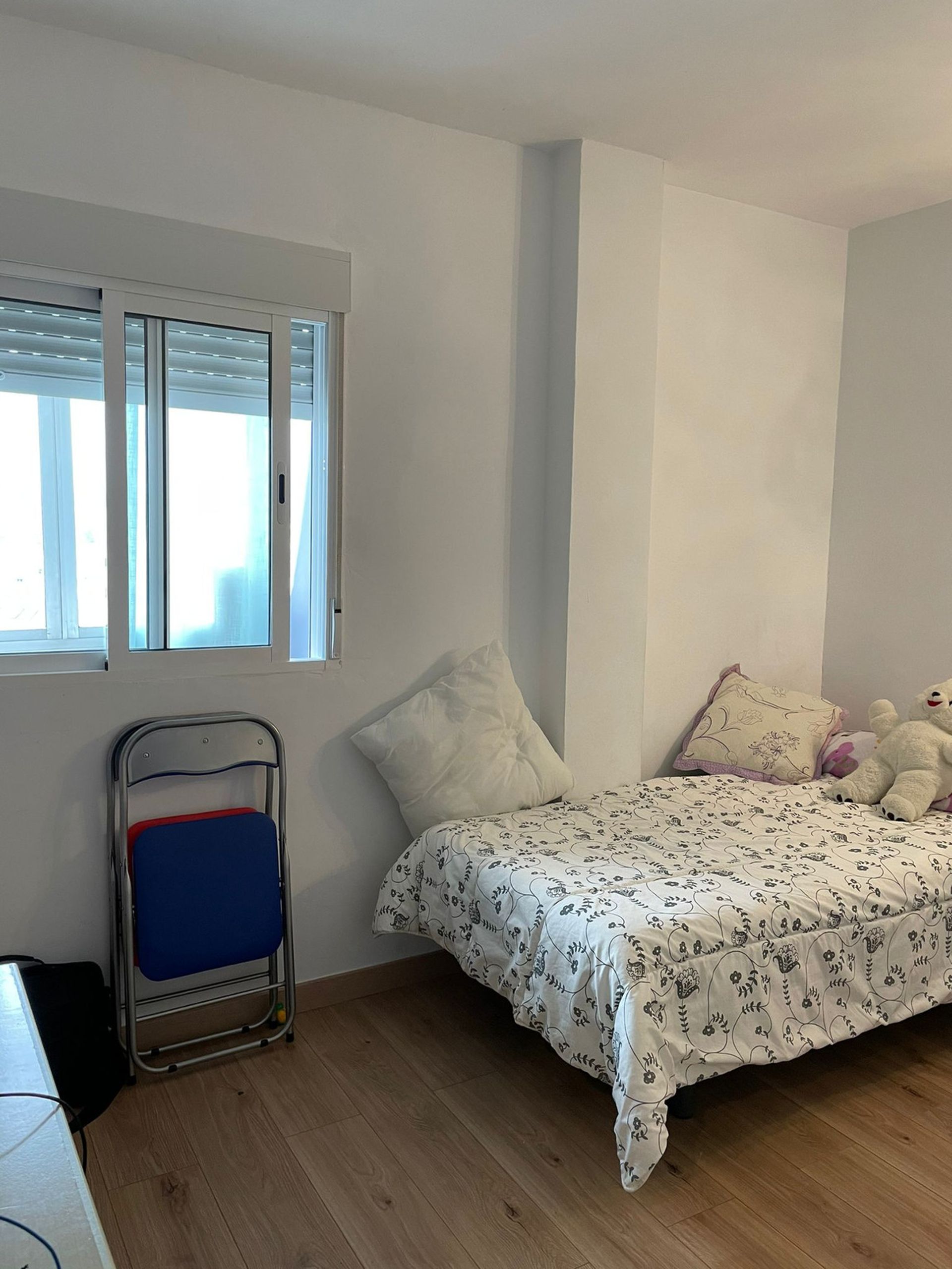 Osakehuoneisto sisään Fuengirola, Andalucía 11046300