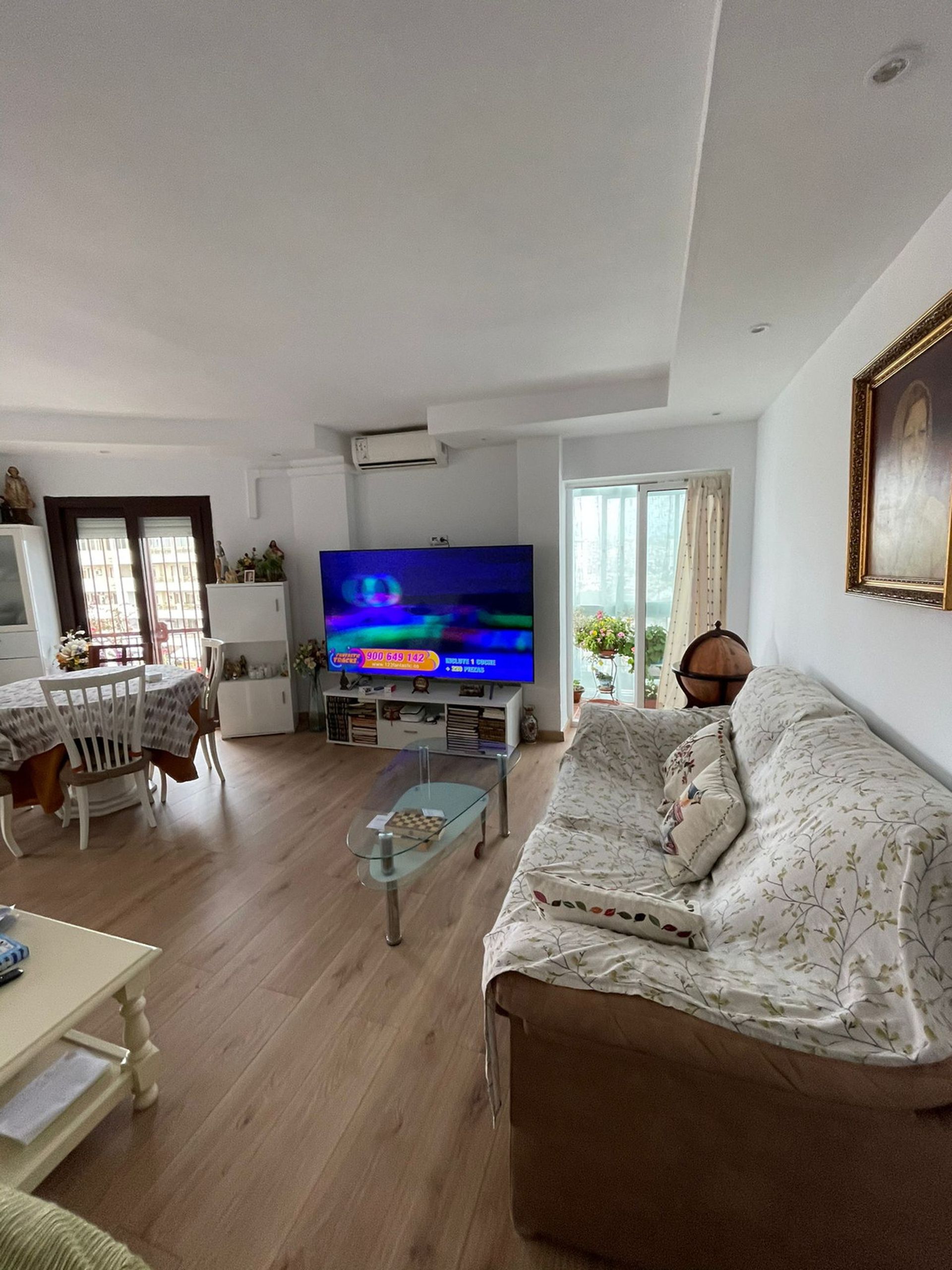 Condominio nel San Francisco, Andalusia 11046300