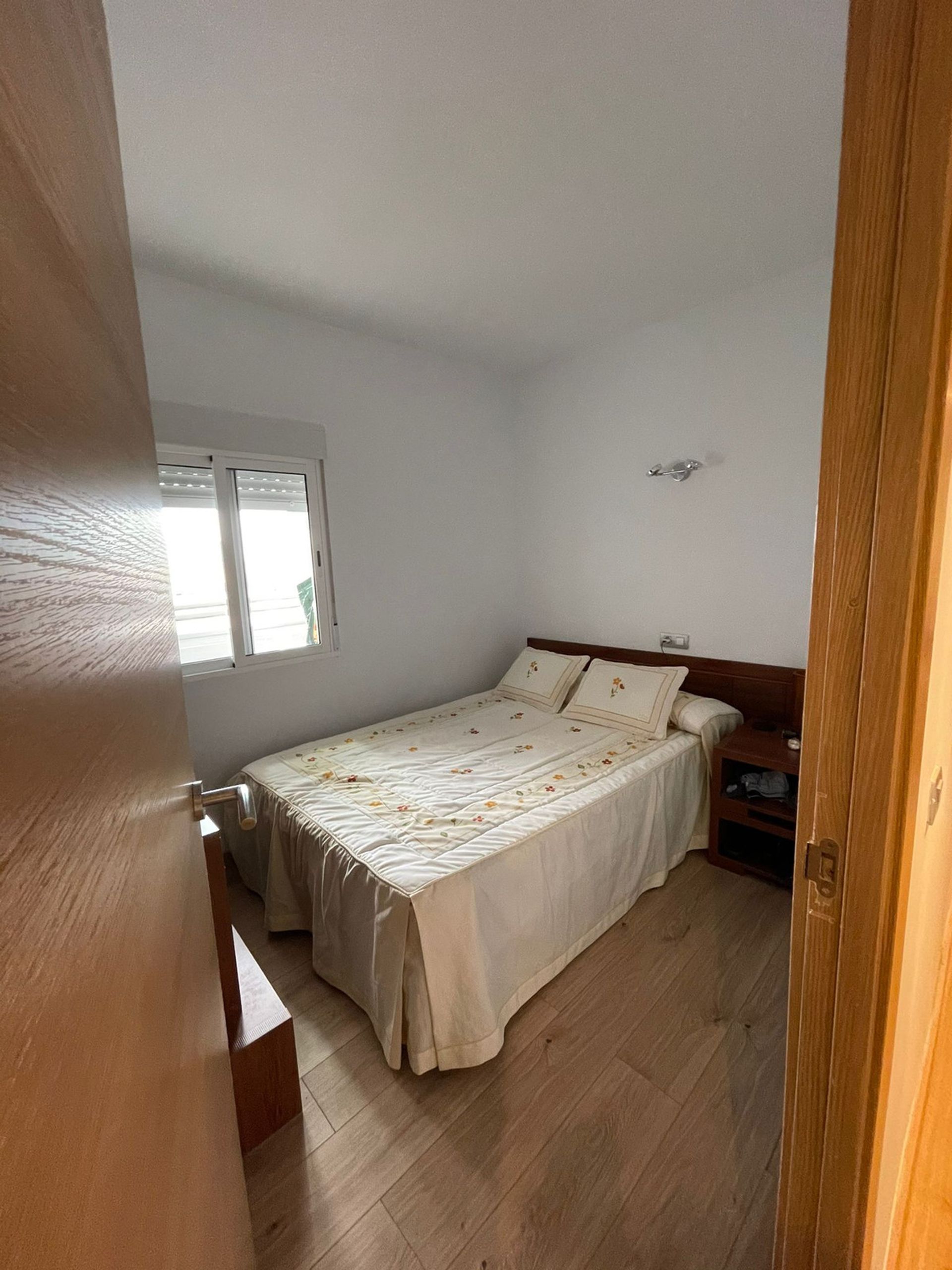 Osakehuoneisto sisään Fuengirola, Andalucía 11046300