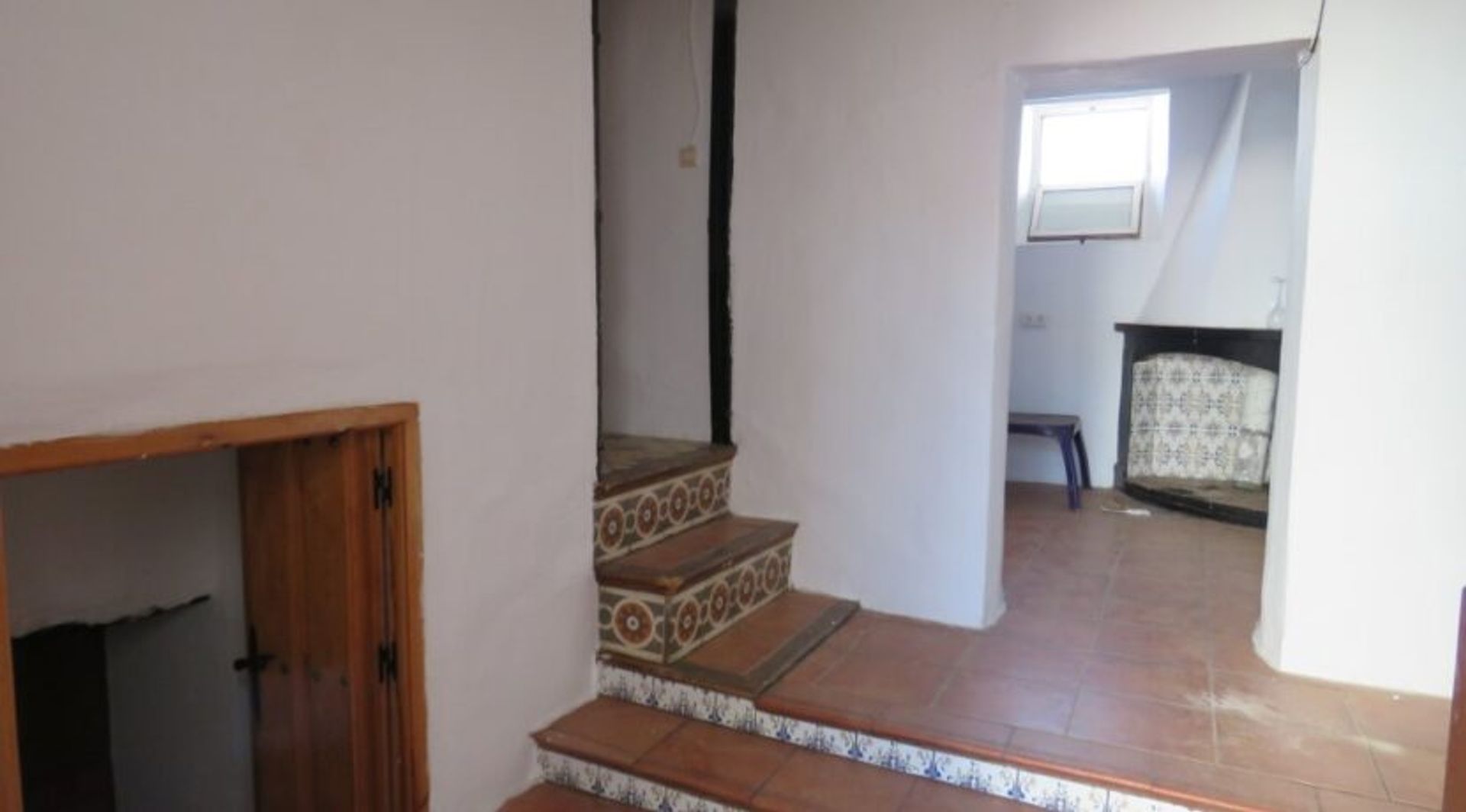 House in Competa, Andalusia 11046348