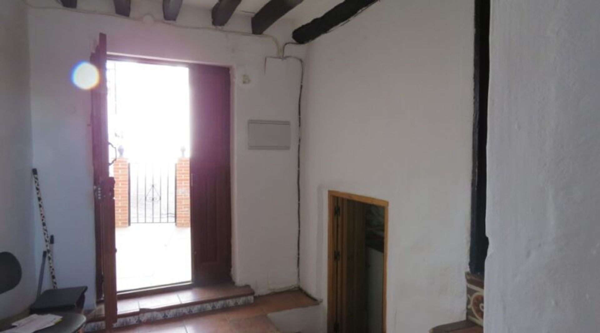 House in Competa, Andalusia 11046348