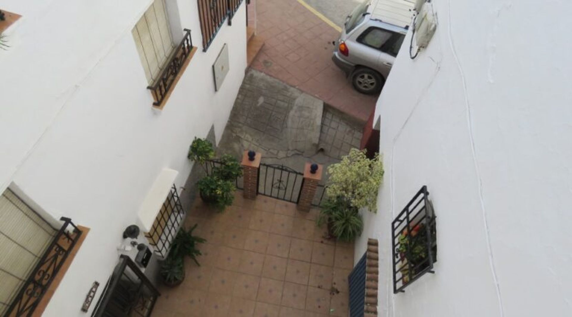 House in Competa, Andalusia 11046348