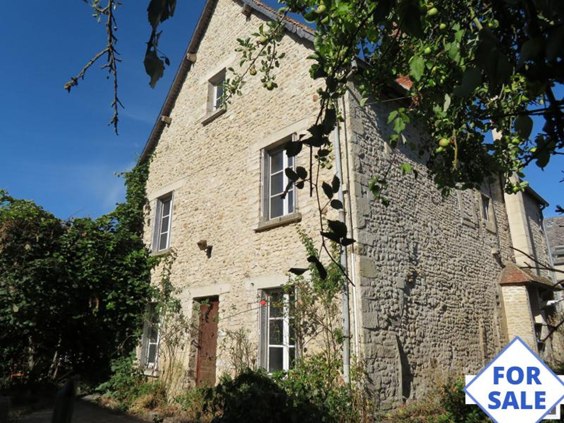 Huis in Louce, Normandie 11046391