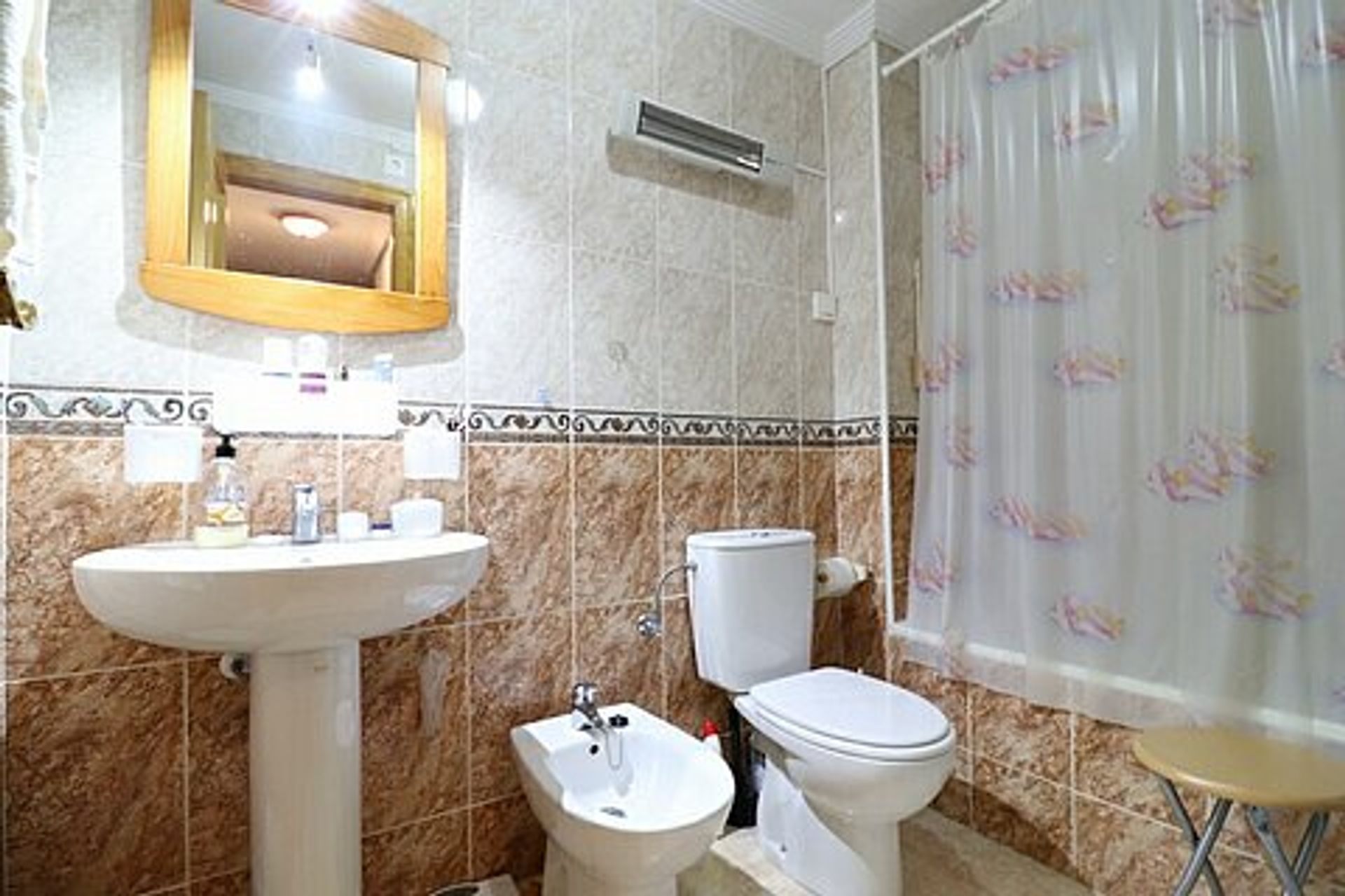 분양 아파트 에 Torre La Mata, Valencian Community 11046459