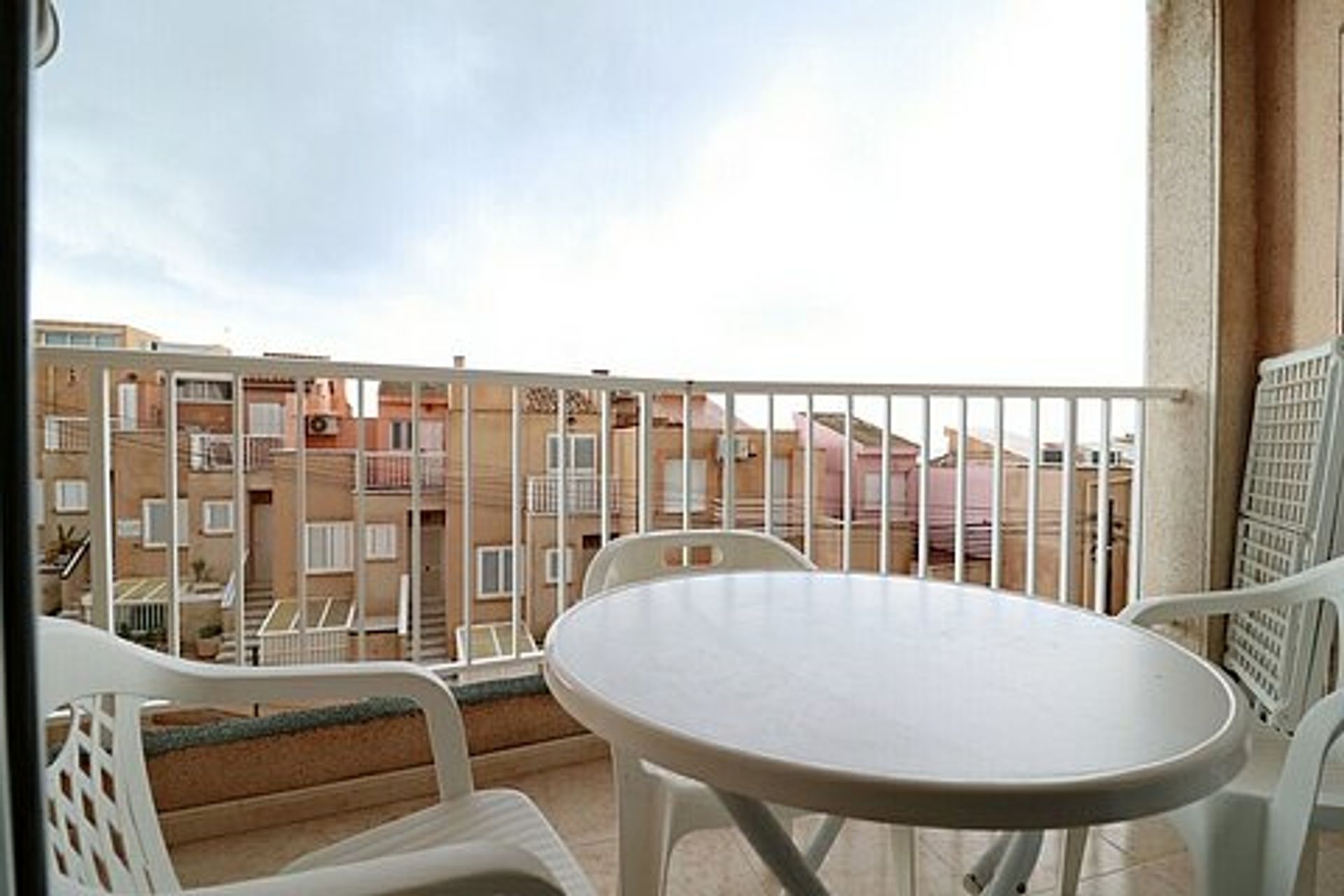 Condominium dans Torre La Mata, Valencian Community 11046459