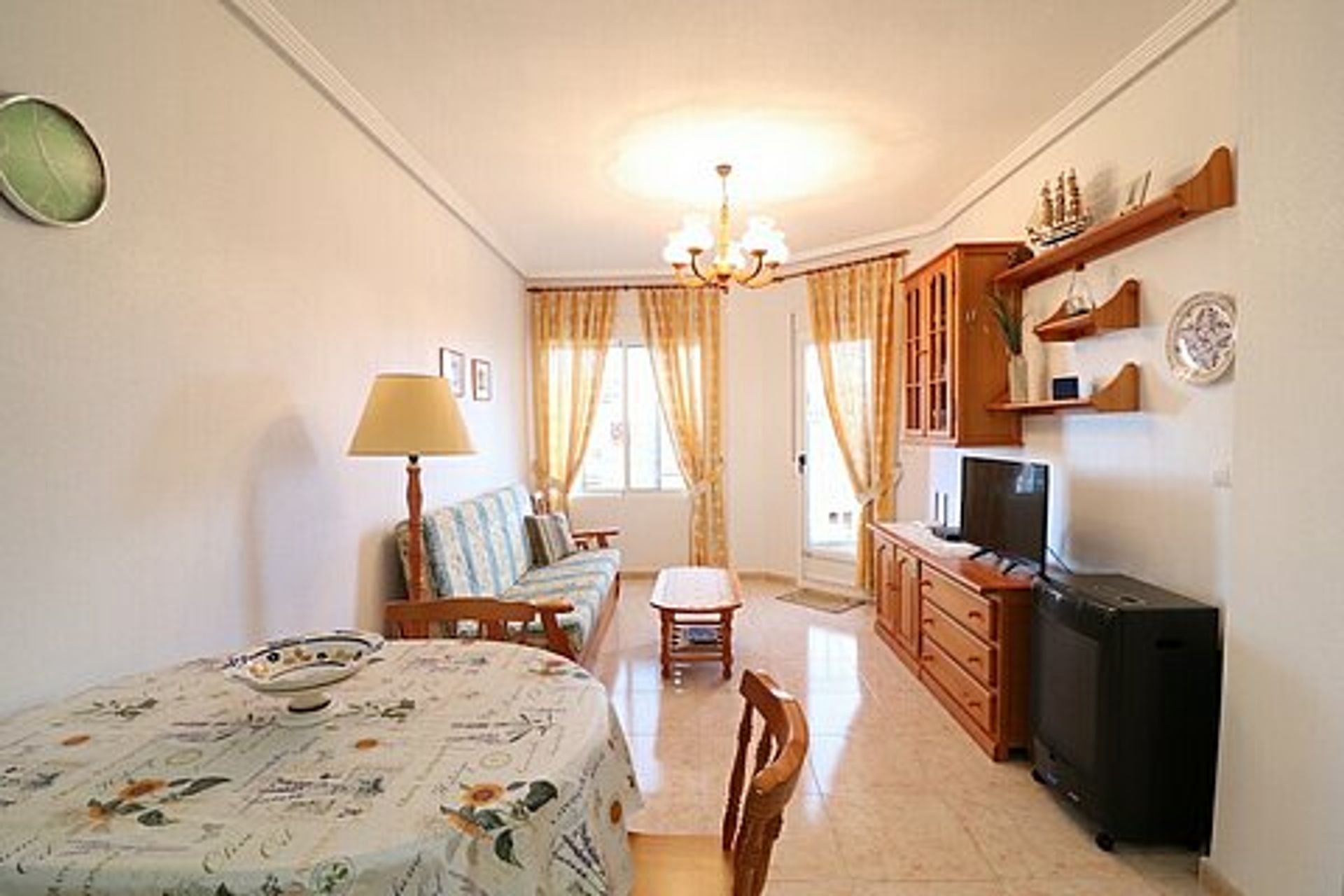 분양 아파트 에 Torre La Mata, Valencian Community 11046459