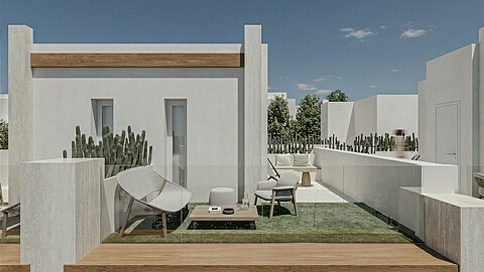 casa en Santa Pola, Valencian Community 11046465