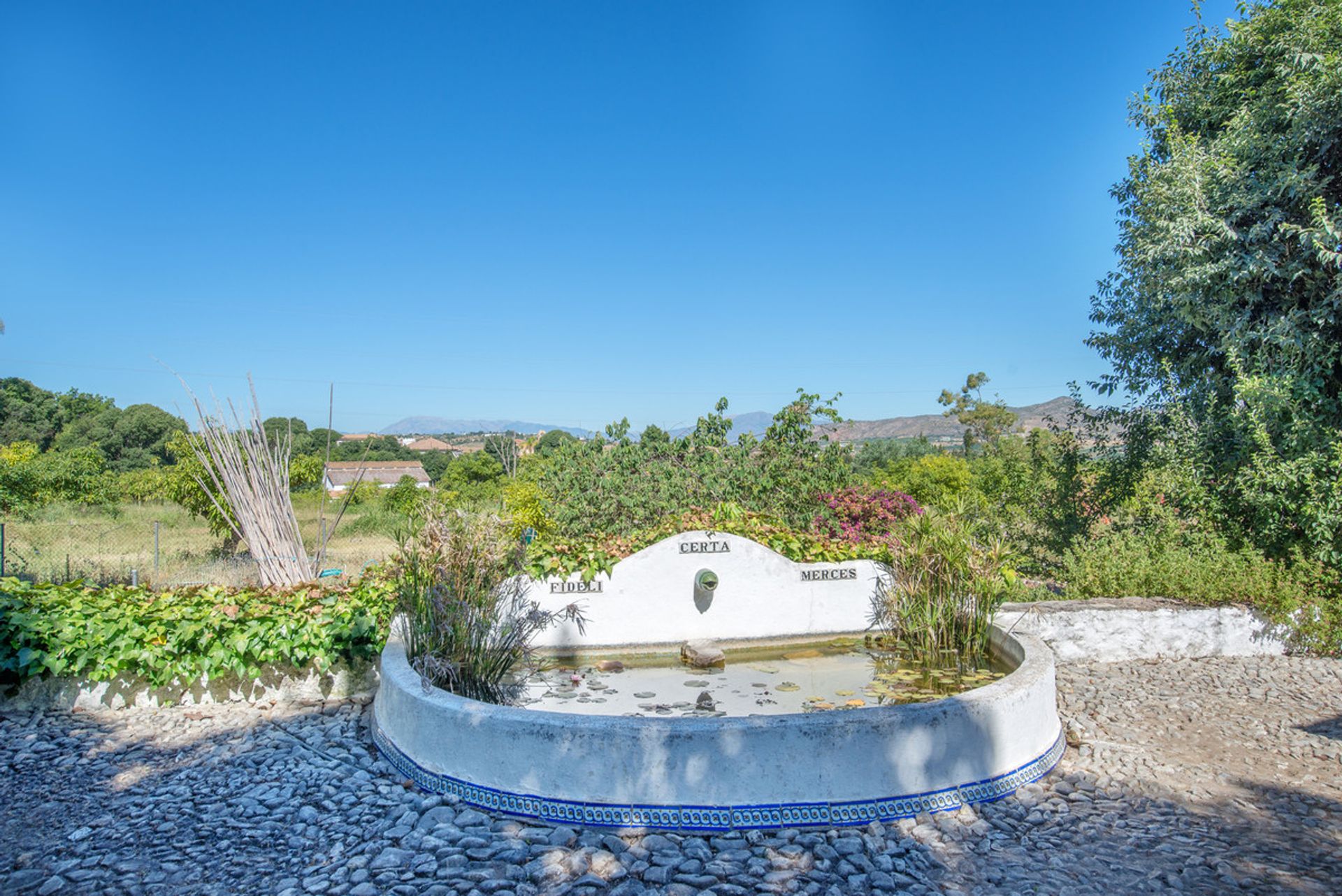 Haus im Alhaurín de la Torre, Andalusia 11046484