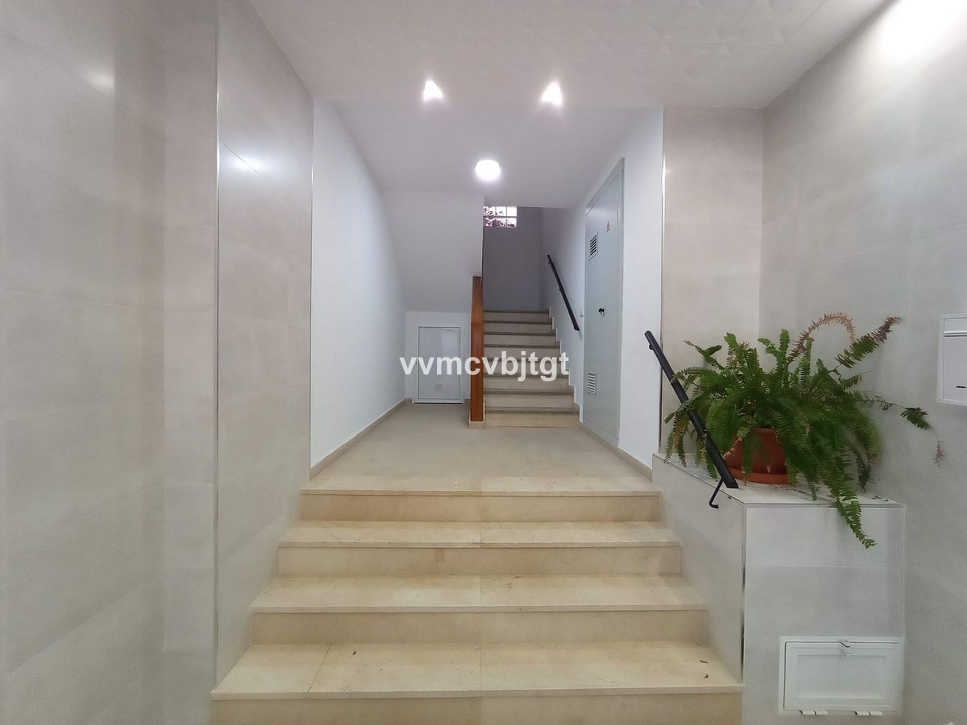 Condominio nel Santa Fe de los Boliches, Andalusia 11046662