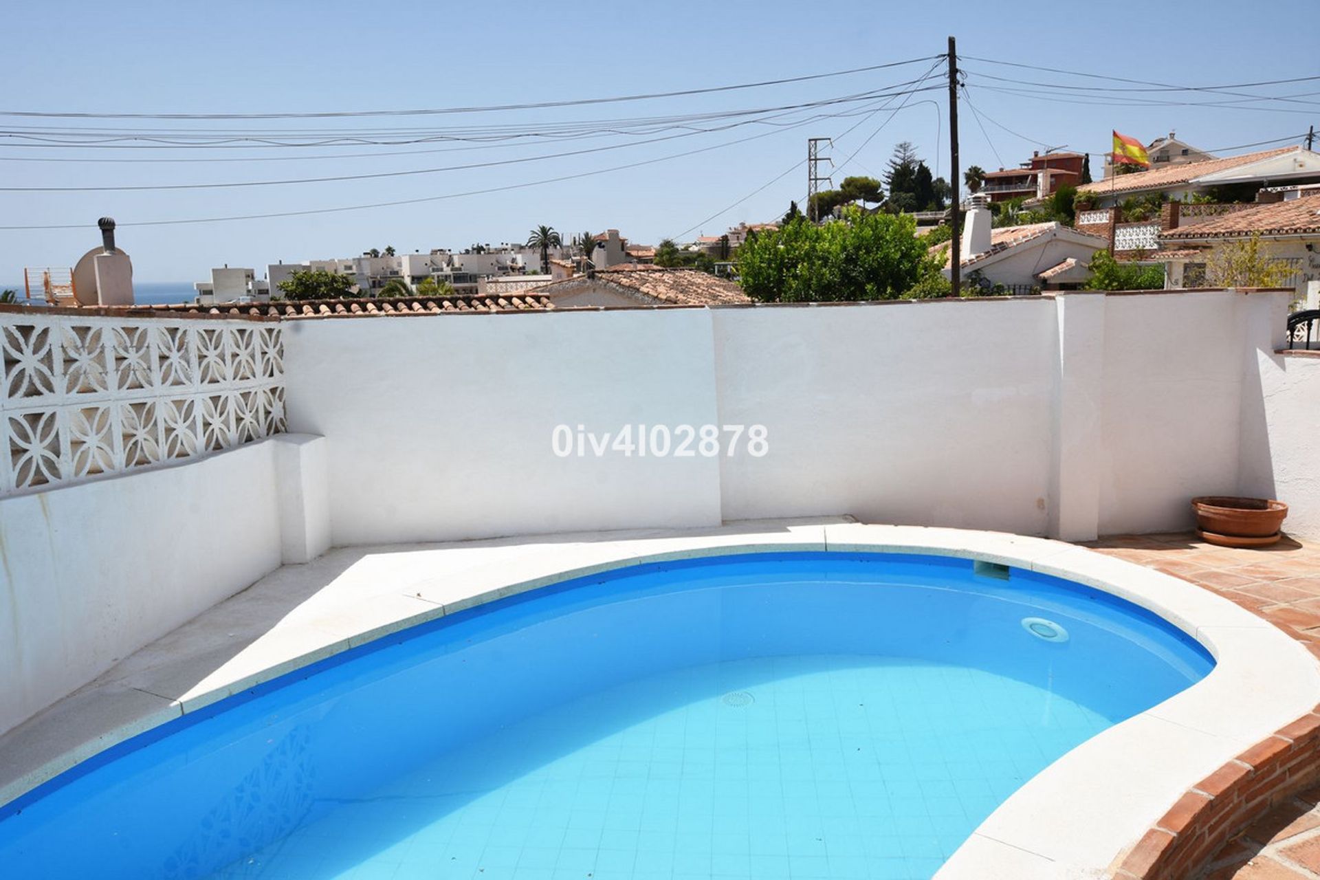 rumah dalam Torreblanca, Valencia 11046665