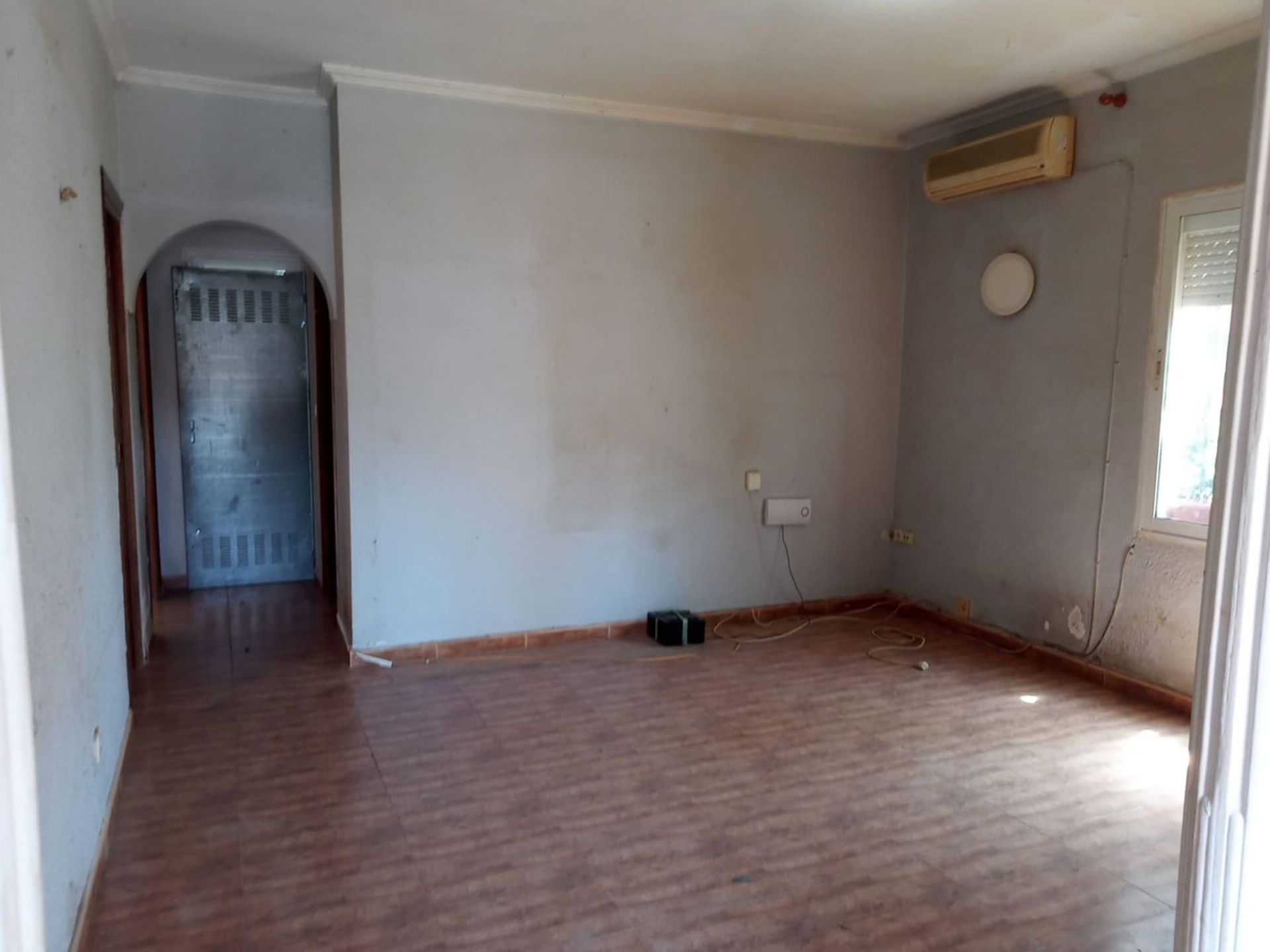 Casa nel El Pinillo, Canarias 11046776